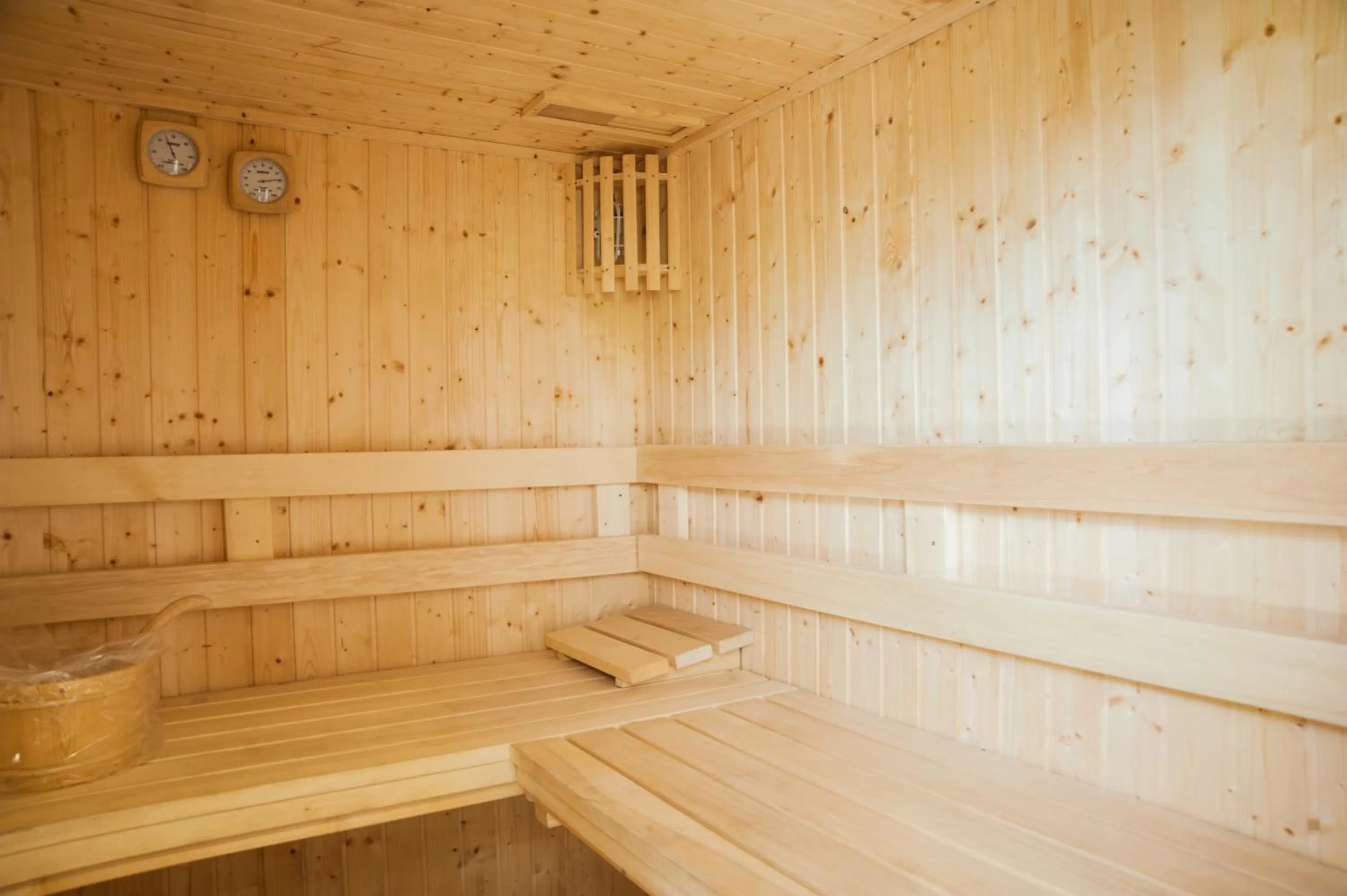 Activities in The Title KR Beach Condotel Rawai Beach