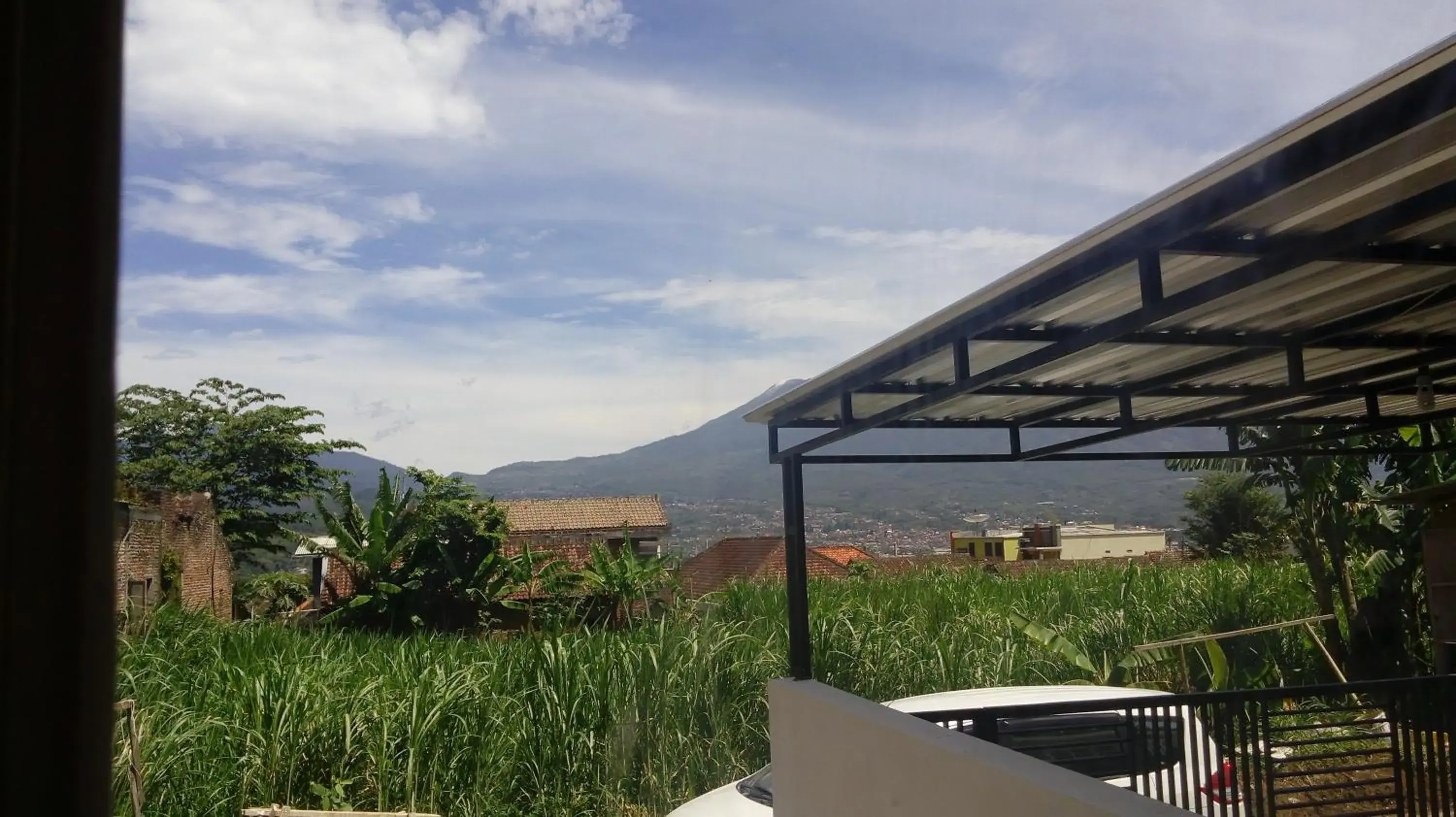 Restaurant/places to eat in Ken's Villa 8 Restaurant/places to eat in Ken's Villa 8