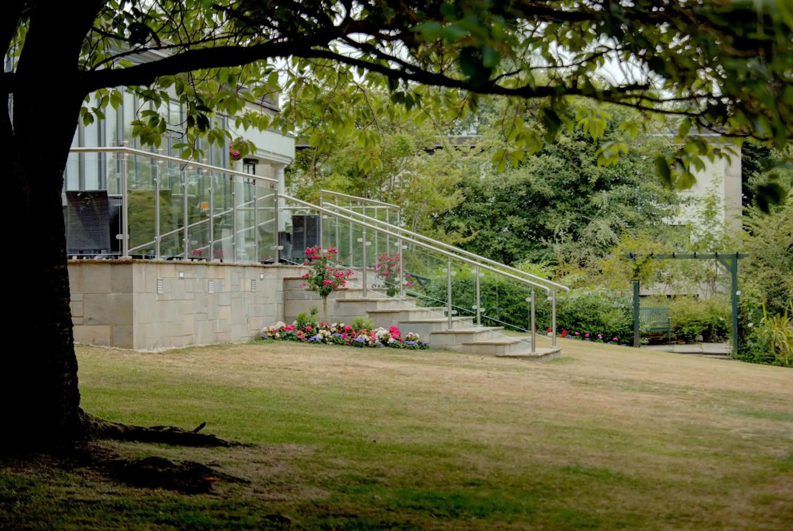 Best Western Plus Dunfermline Crossford Keavil House Hotel Best Western Plus Dunfermline Crossford Keavil House Hotel