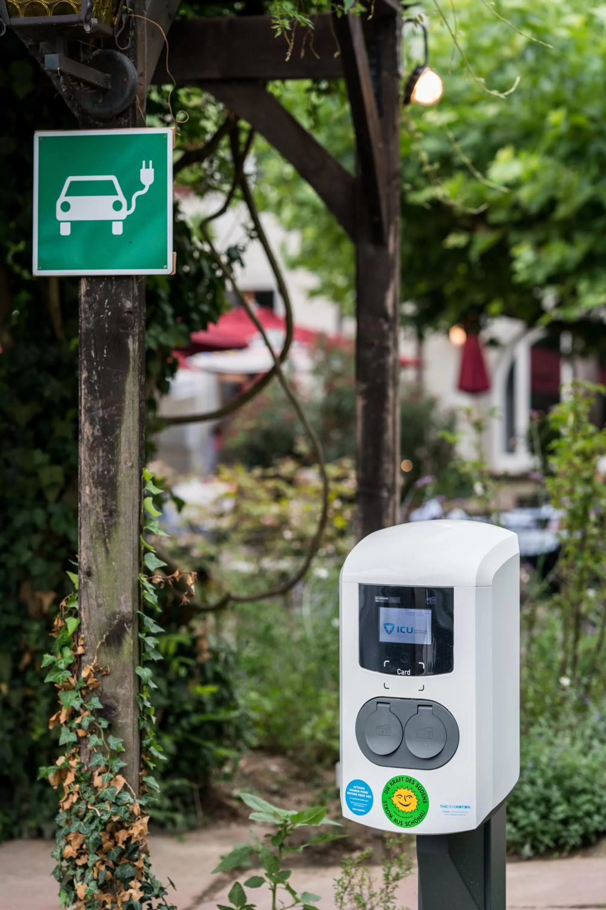 Other in Genusshotel Alte Post