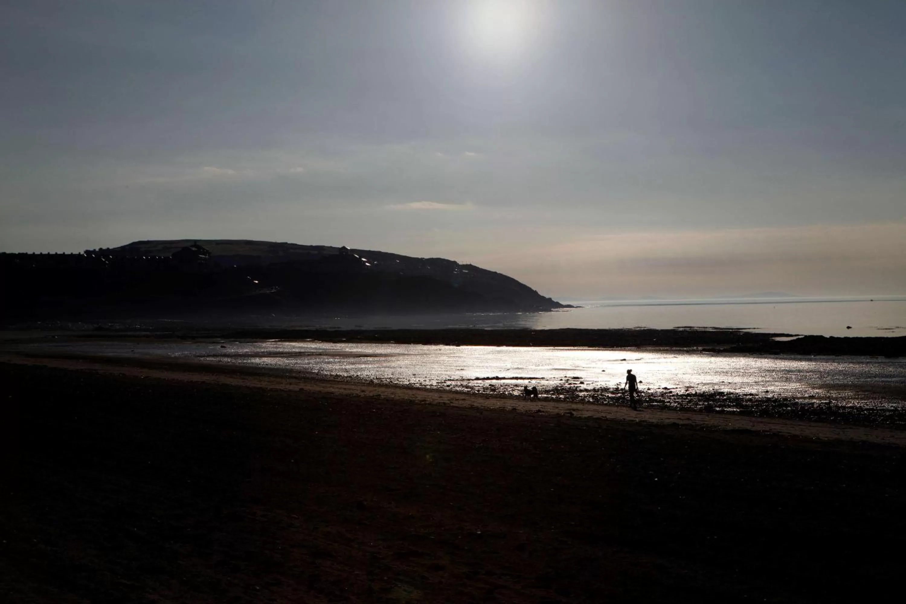 Property building in Best Western Palace Hotel & Casino