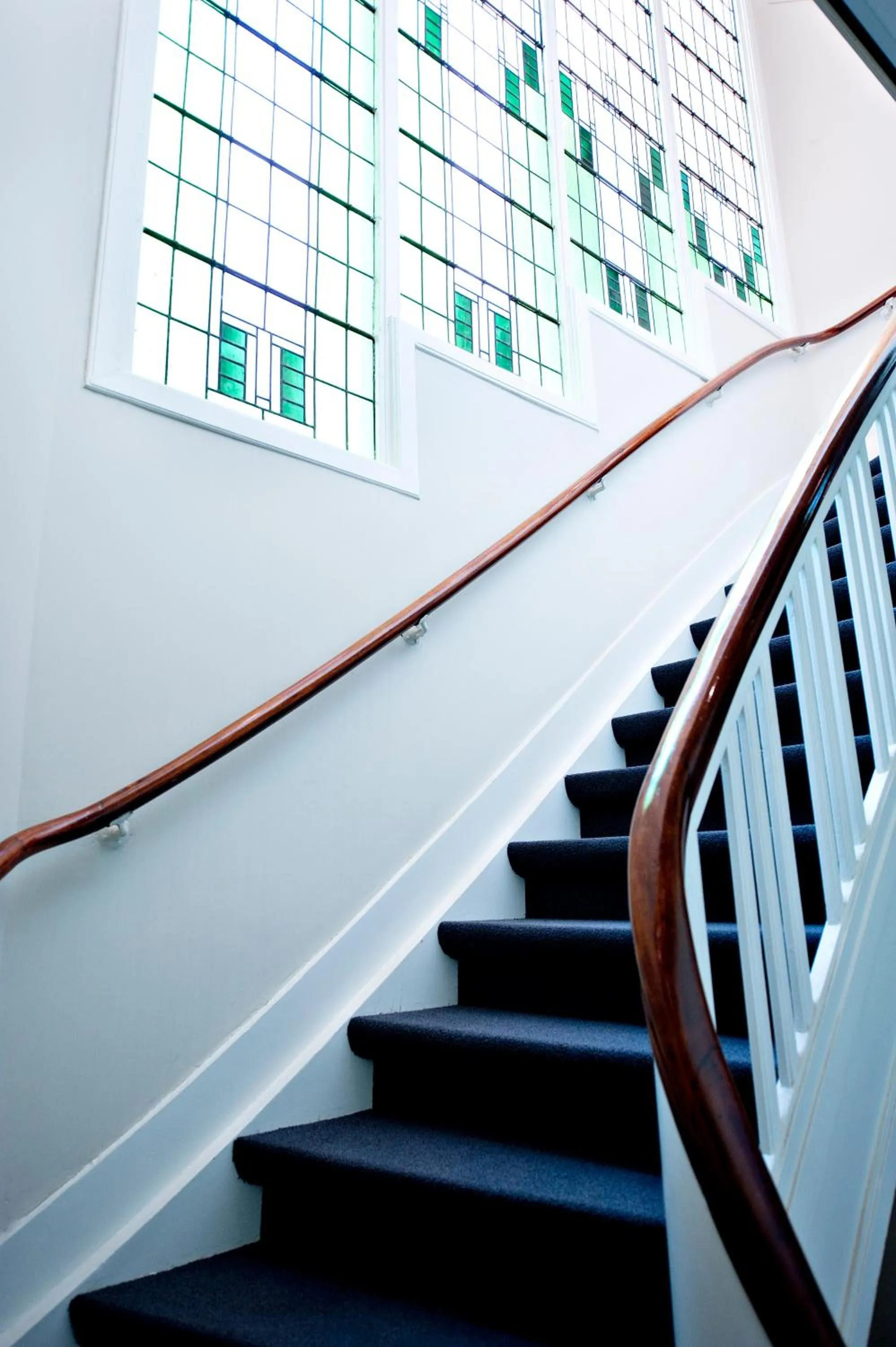 Other in City Hotel Amsterdam