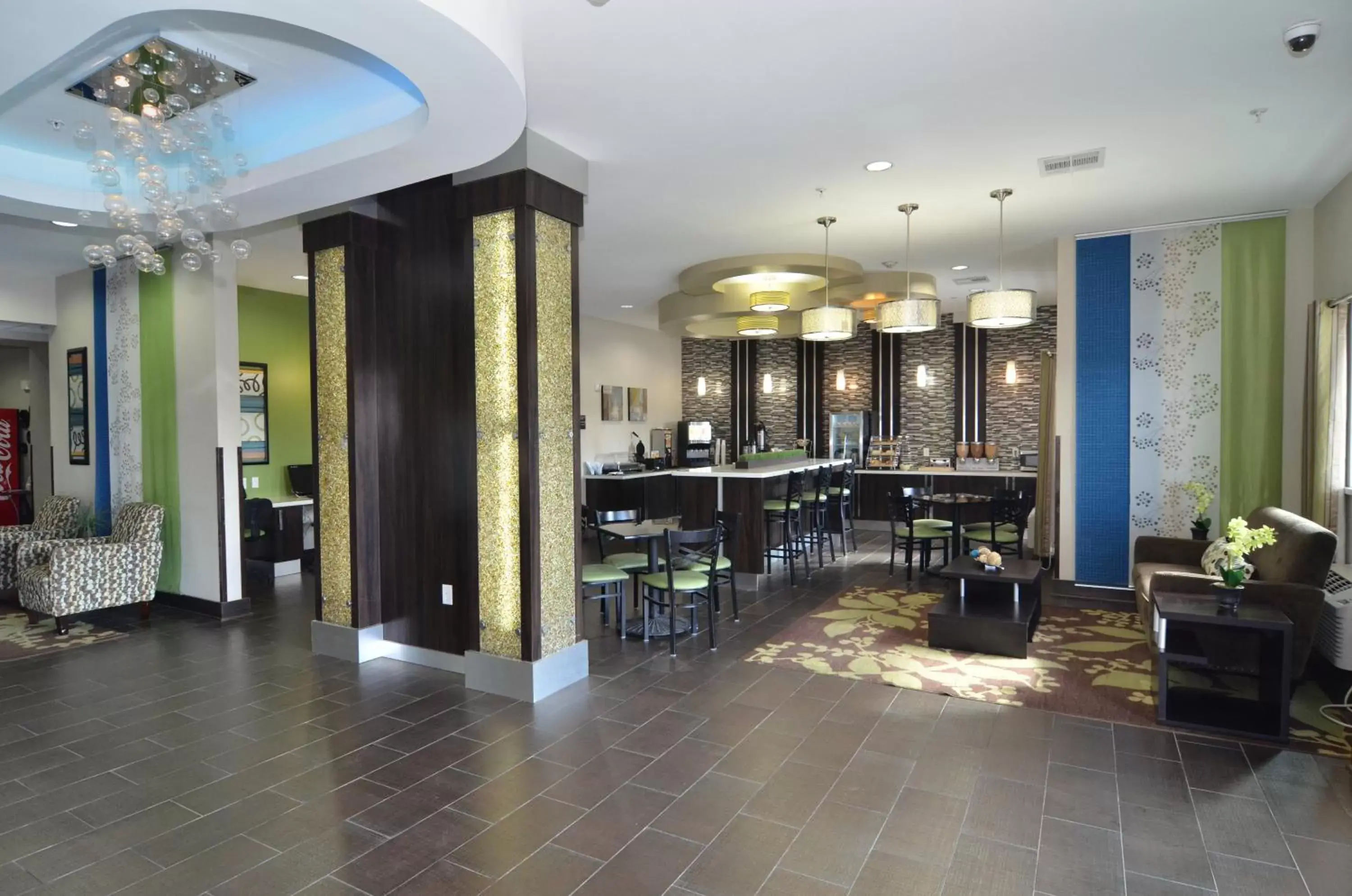Quality Inn & Suites Kenedy - Karnes City Quality Inn & Suites Kenedy - Karnes City