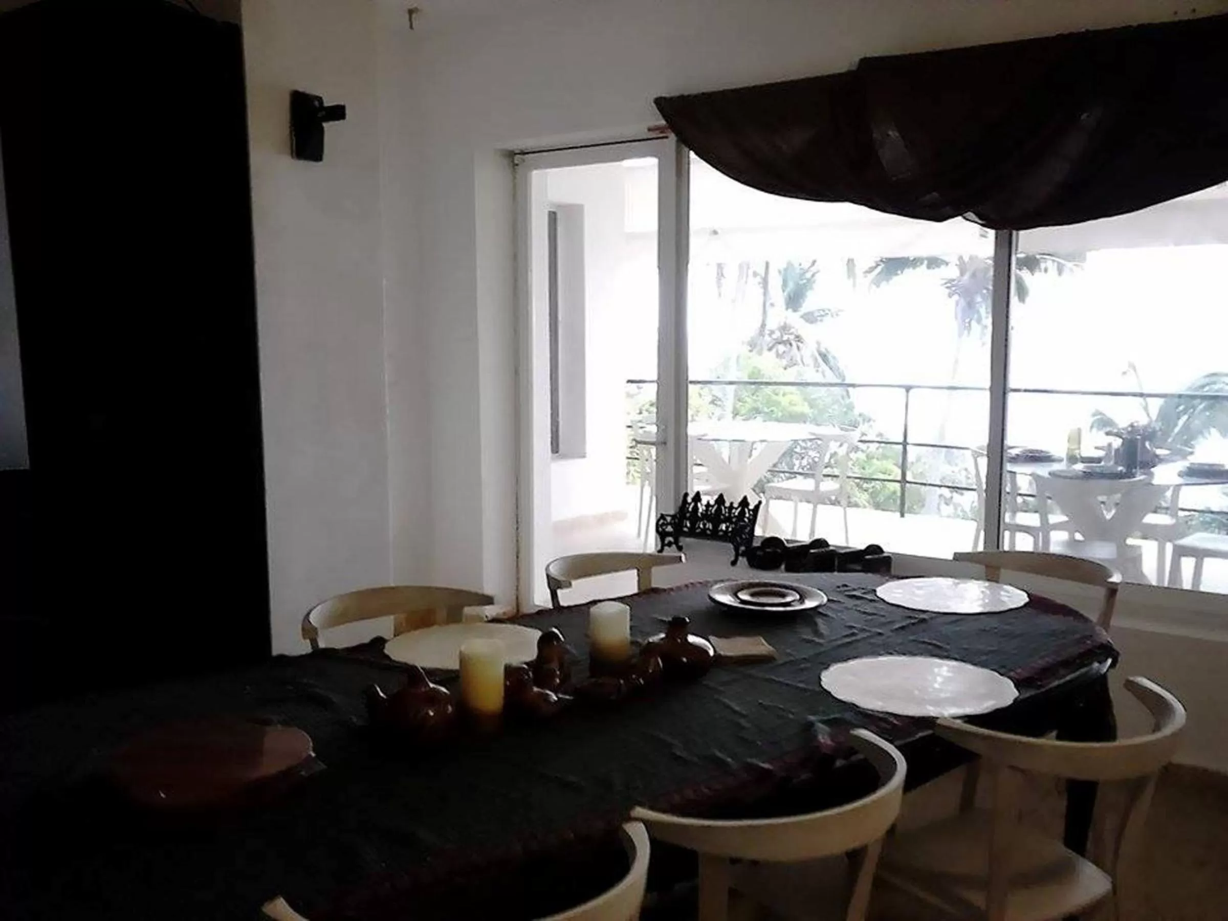 Day, Restaurant/Places to Eat in Donde Mira el Sol HOTEL RETIRADO Y ESPACIOSO CON CONDICIONES IDEALES PARA PASAR LA CONTINGENCIA CON LA MAYOR SEGURIDAD