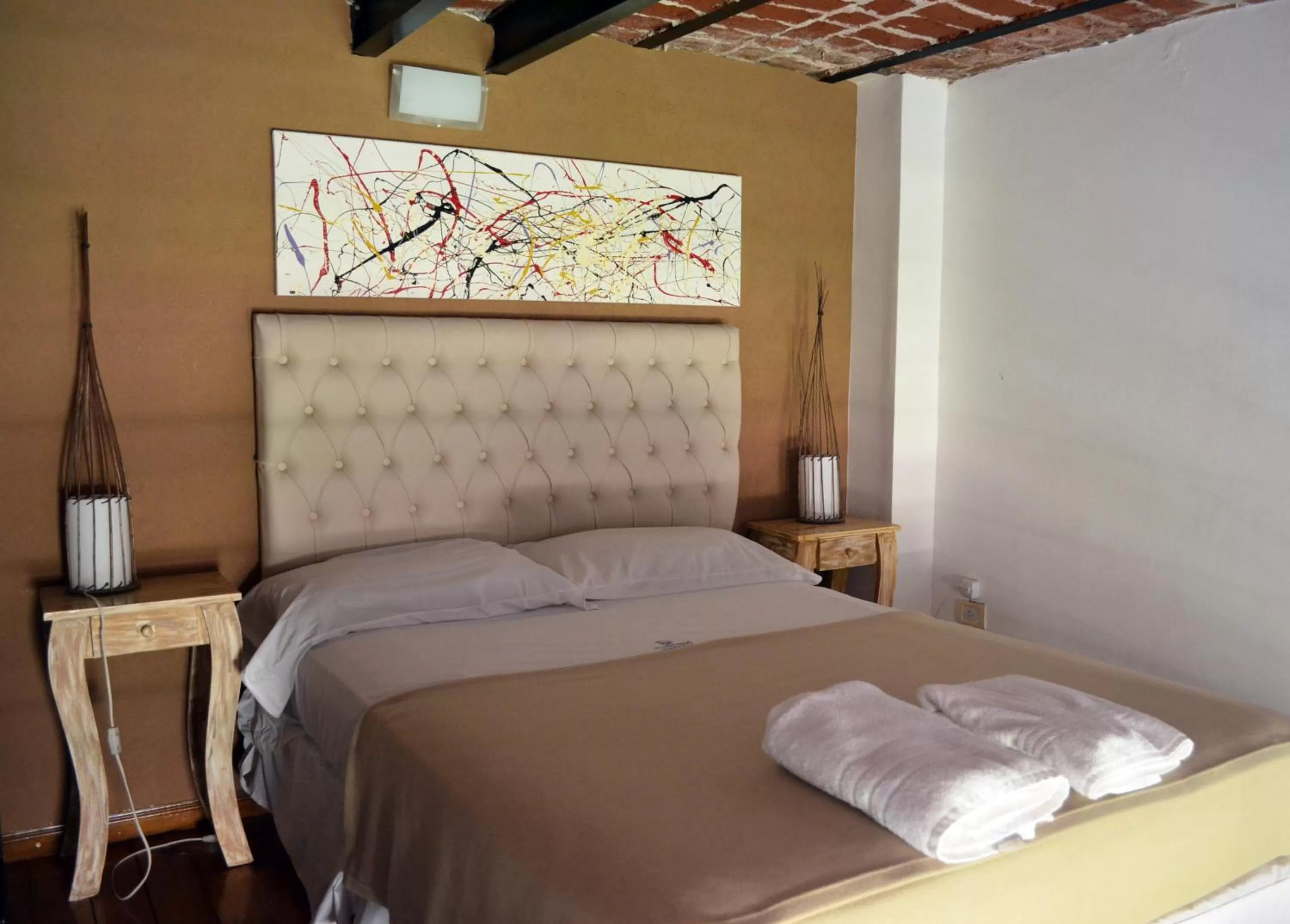 Premium Triple Apartment in Puerto Delta