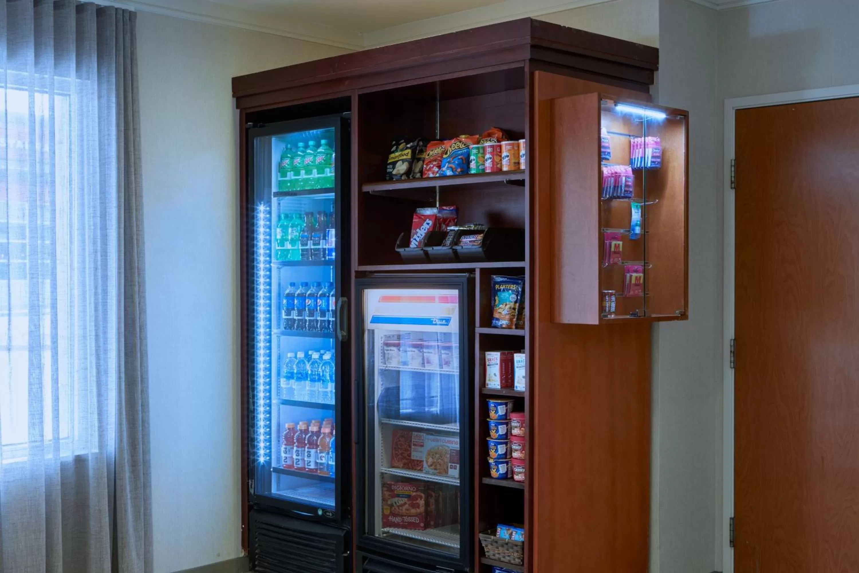 Other in Fairfield Inn and Suites San Bernardino