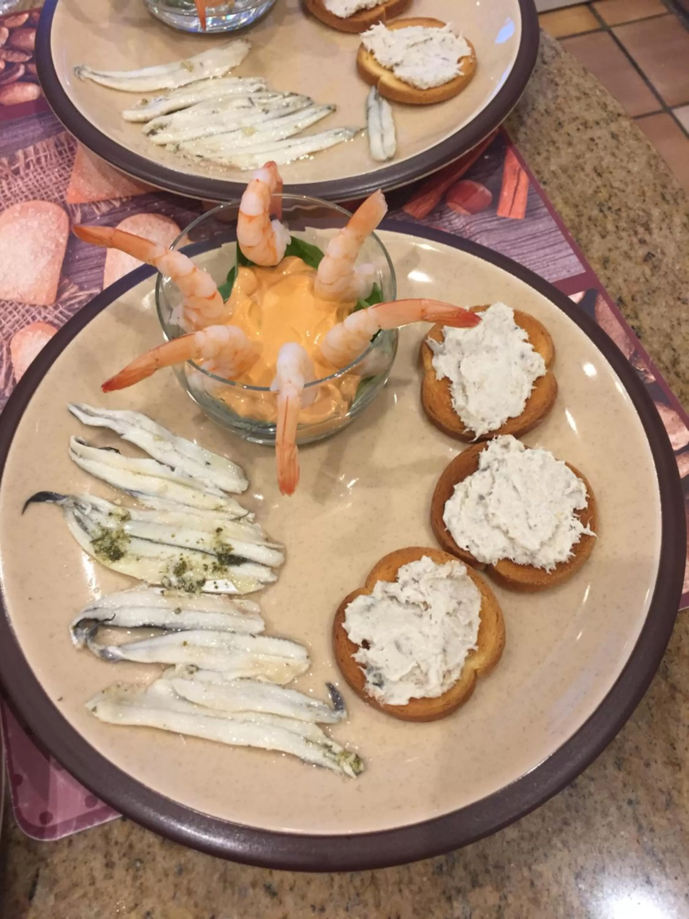 Restaurant/places to eat, Food in Chambre D'Hôtes le Phenix