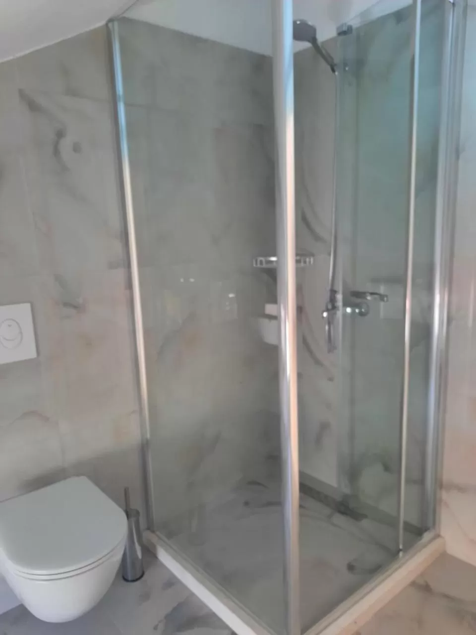 Guesthouse "PELIVANI"