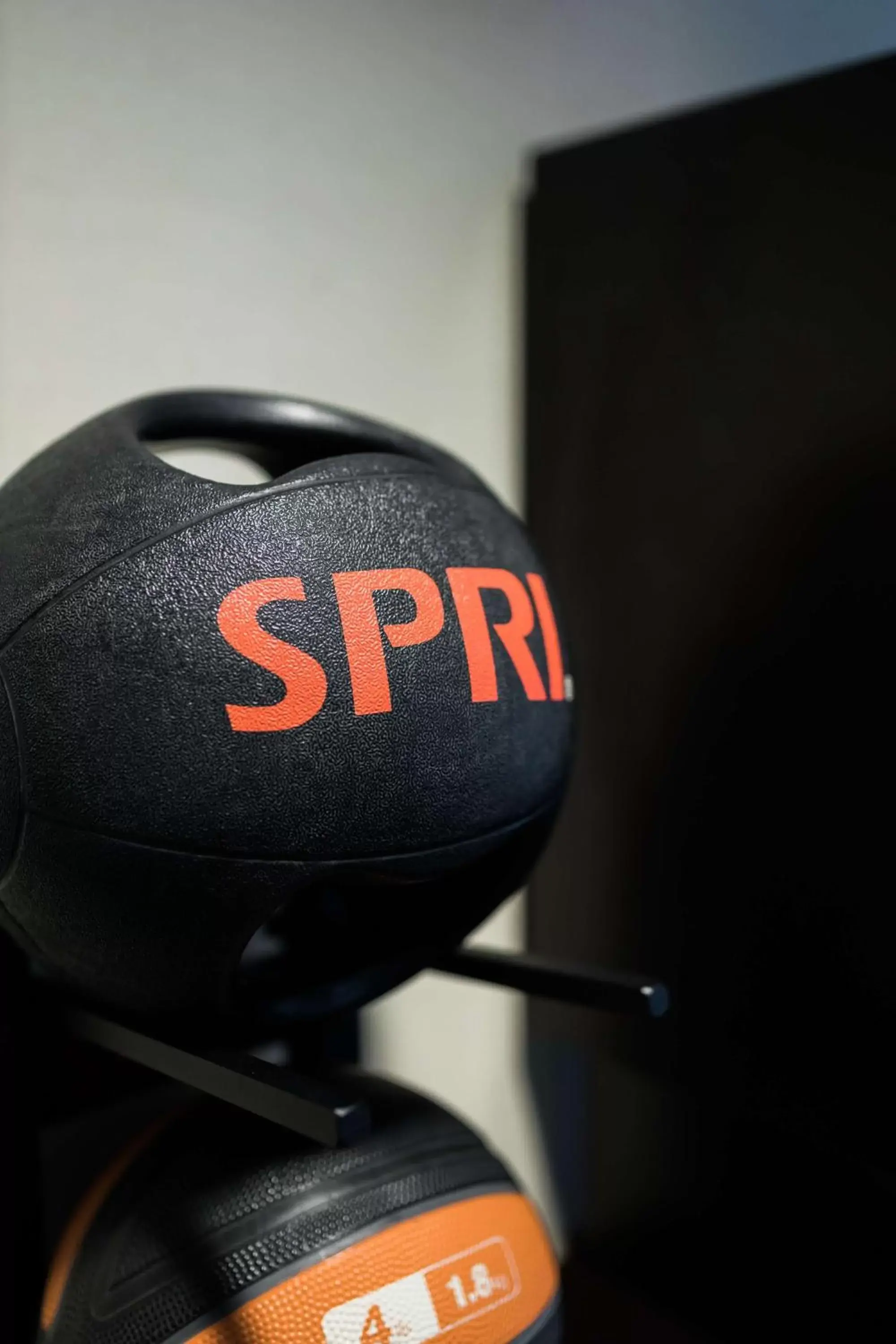 Fitness centre/facilities in Hampton Inn by Hilton of Kuttawa Eddyville Fitness centre/facilities in Hampton Inn by Hilton of Kuttawa Eddyville