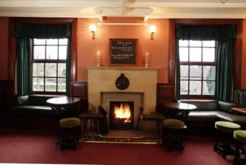 Lounge or bar, Lounge/Bar in Duke Of Wellington Inn