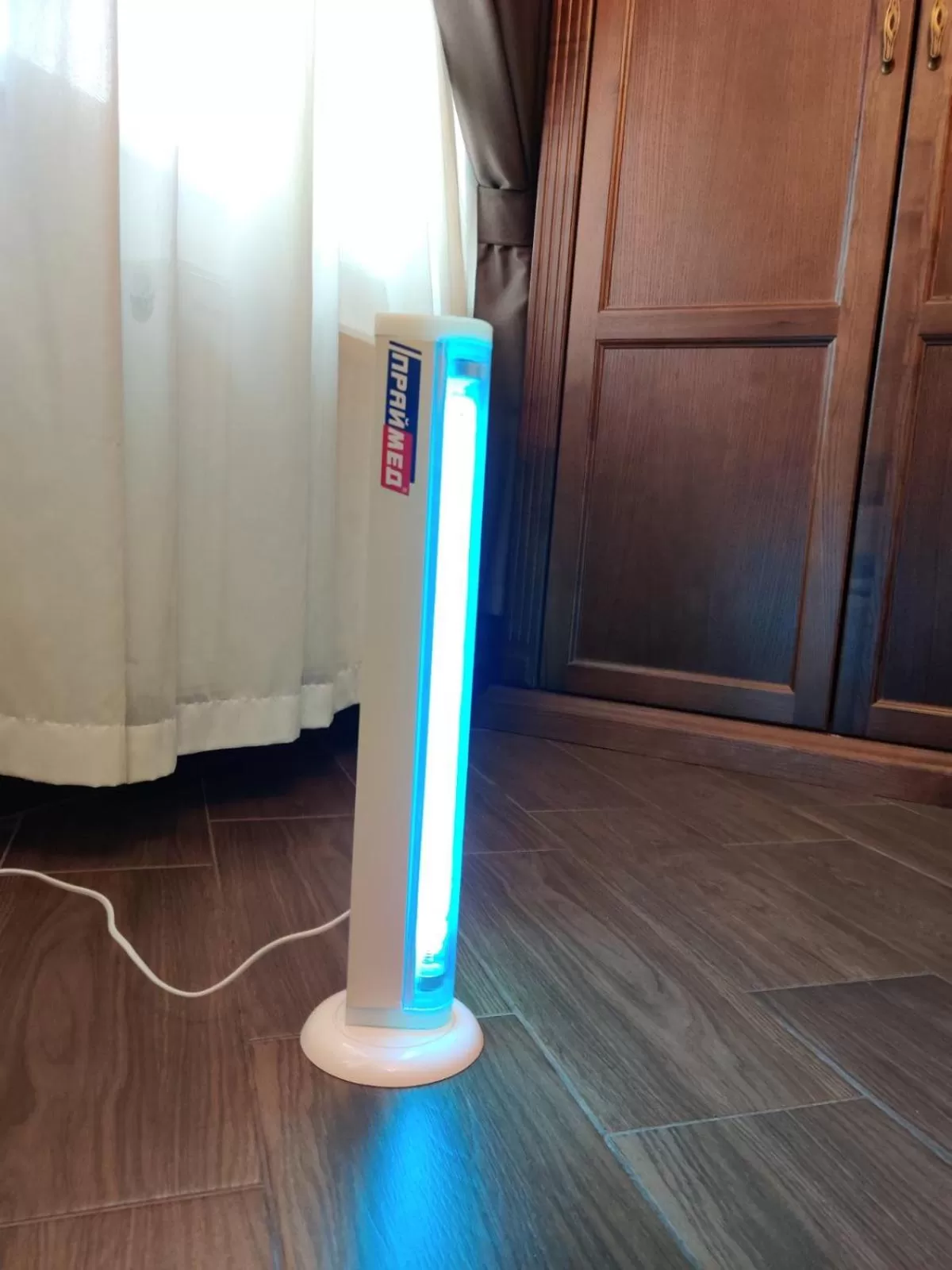 Decorative detail in Sicheslav Ekaterinoslav