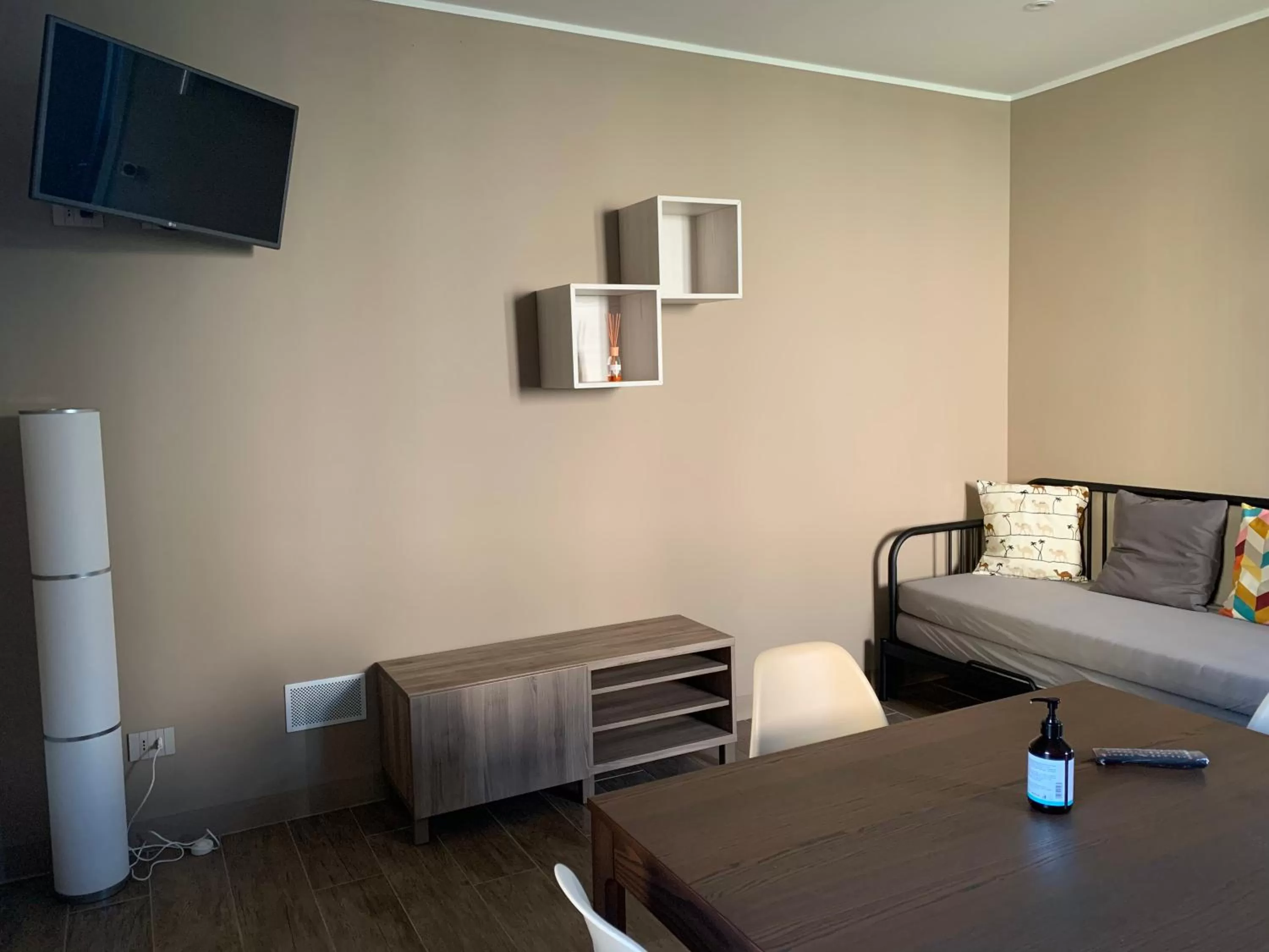 Sala dell Estate Guest House