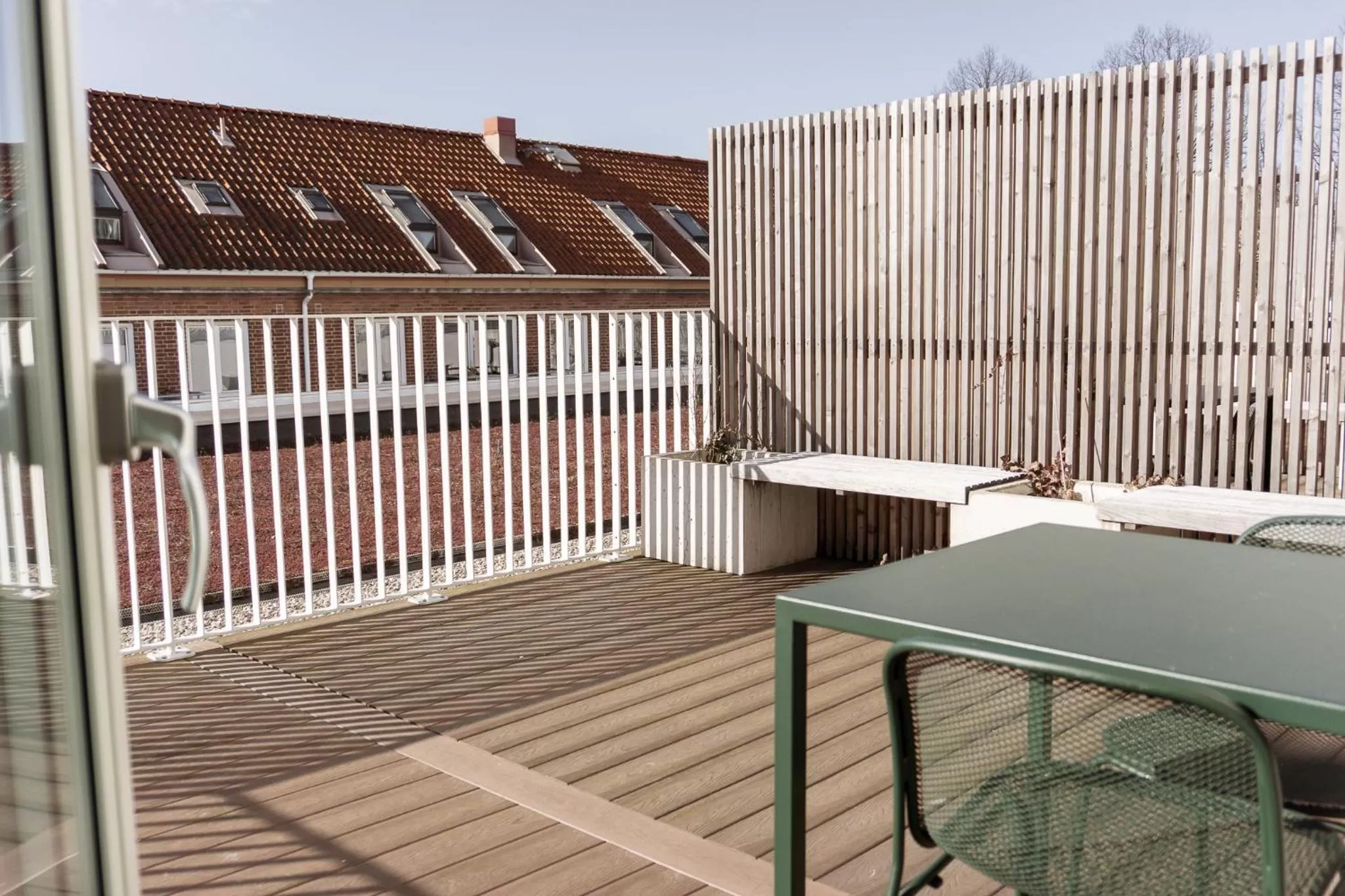 Fritiden Hotell & Kongress