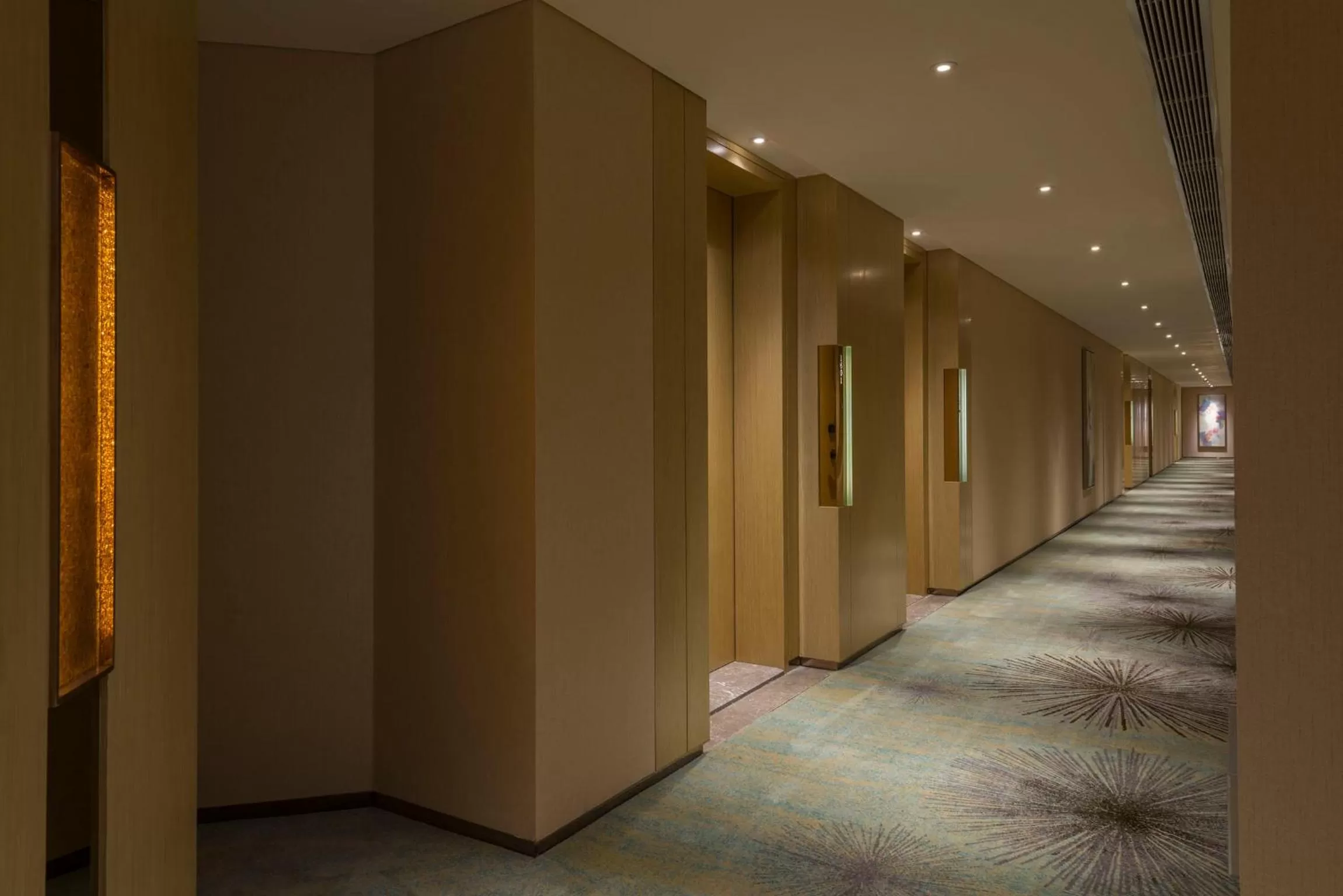 Other in Fraser Suites Guangzhou