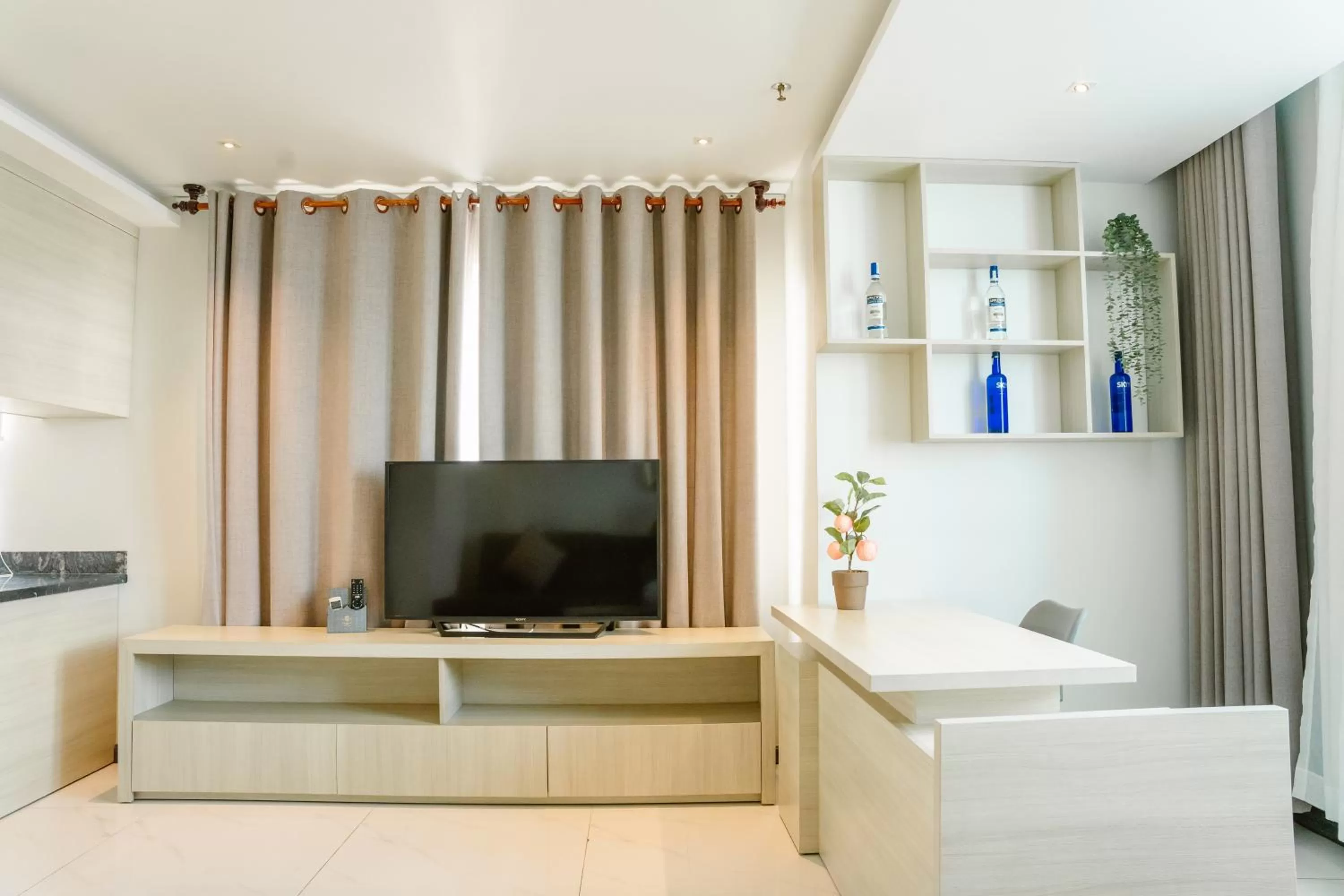 Holiday One Can Tho Hotel