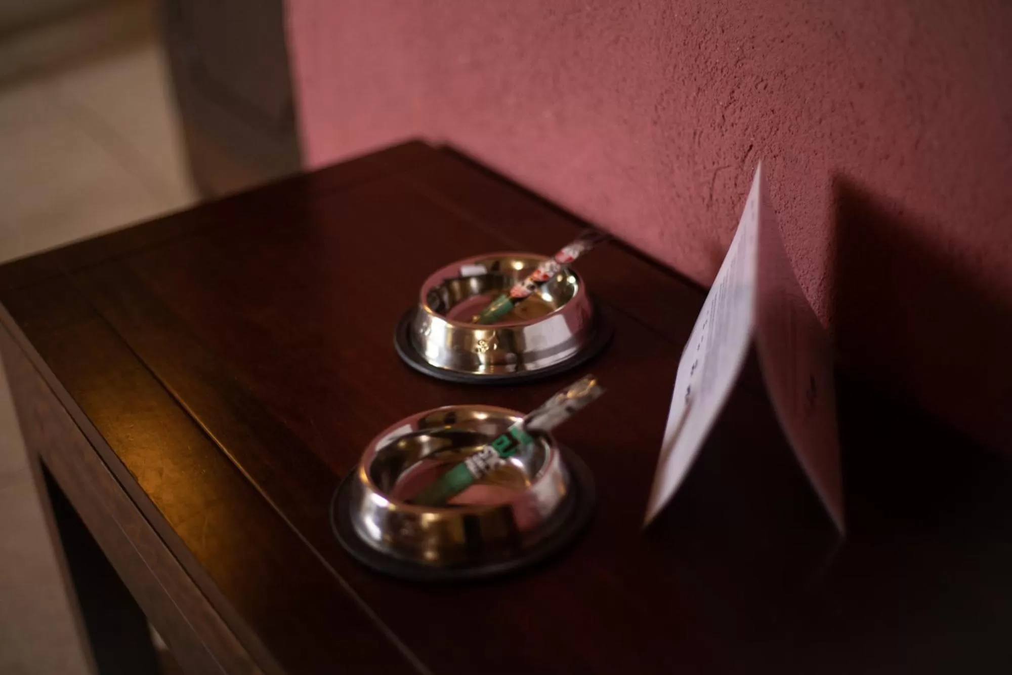 Other in Hotel Mas 1670 - Adults Only