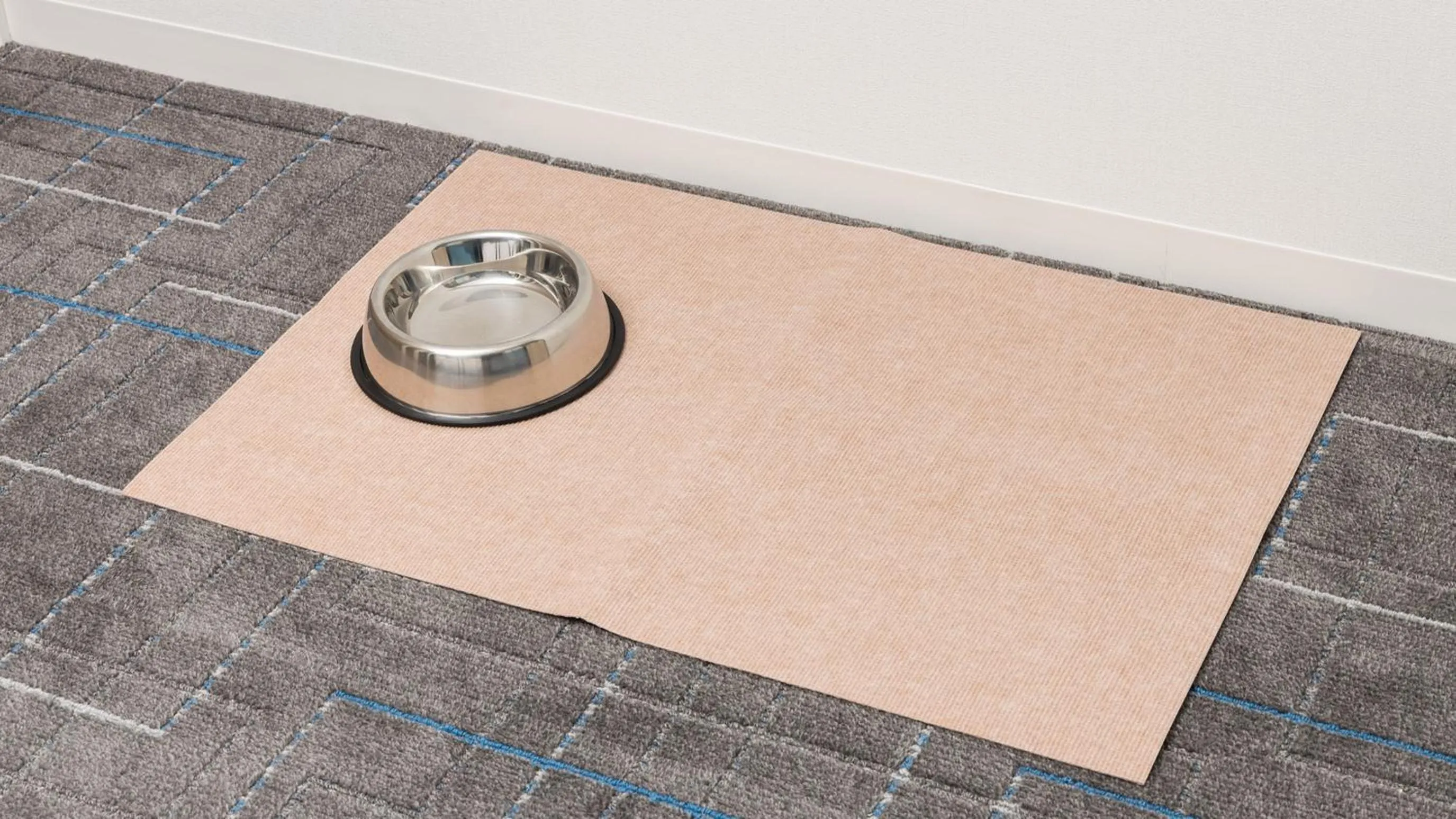 JR-East Hotel Mets Yokohama Tsurumi