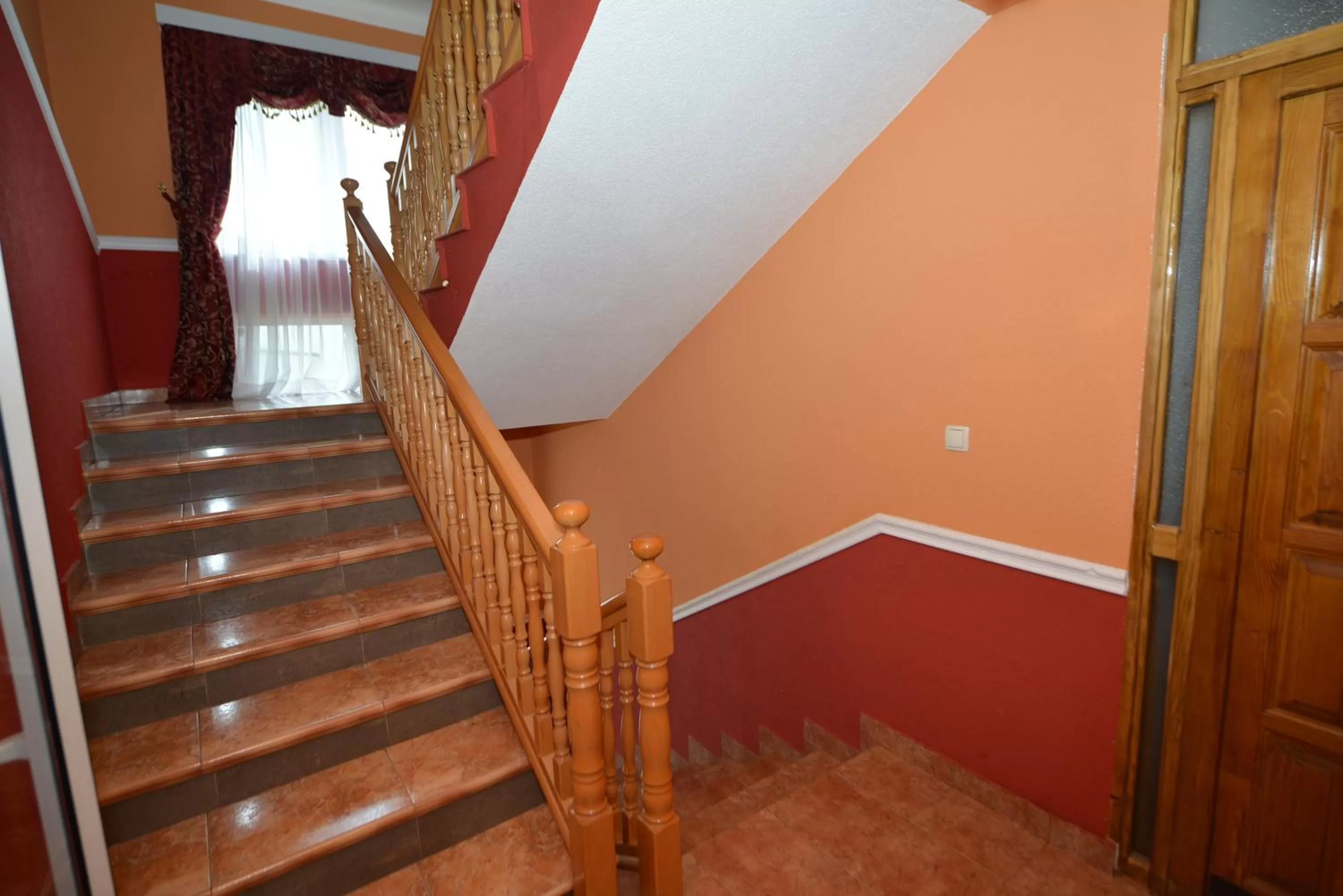 Other in Hotel Matal