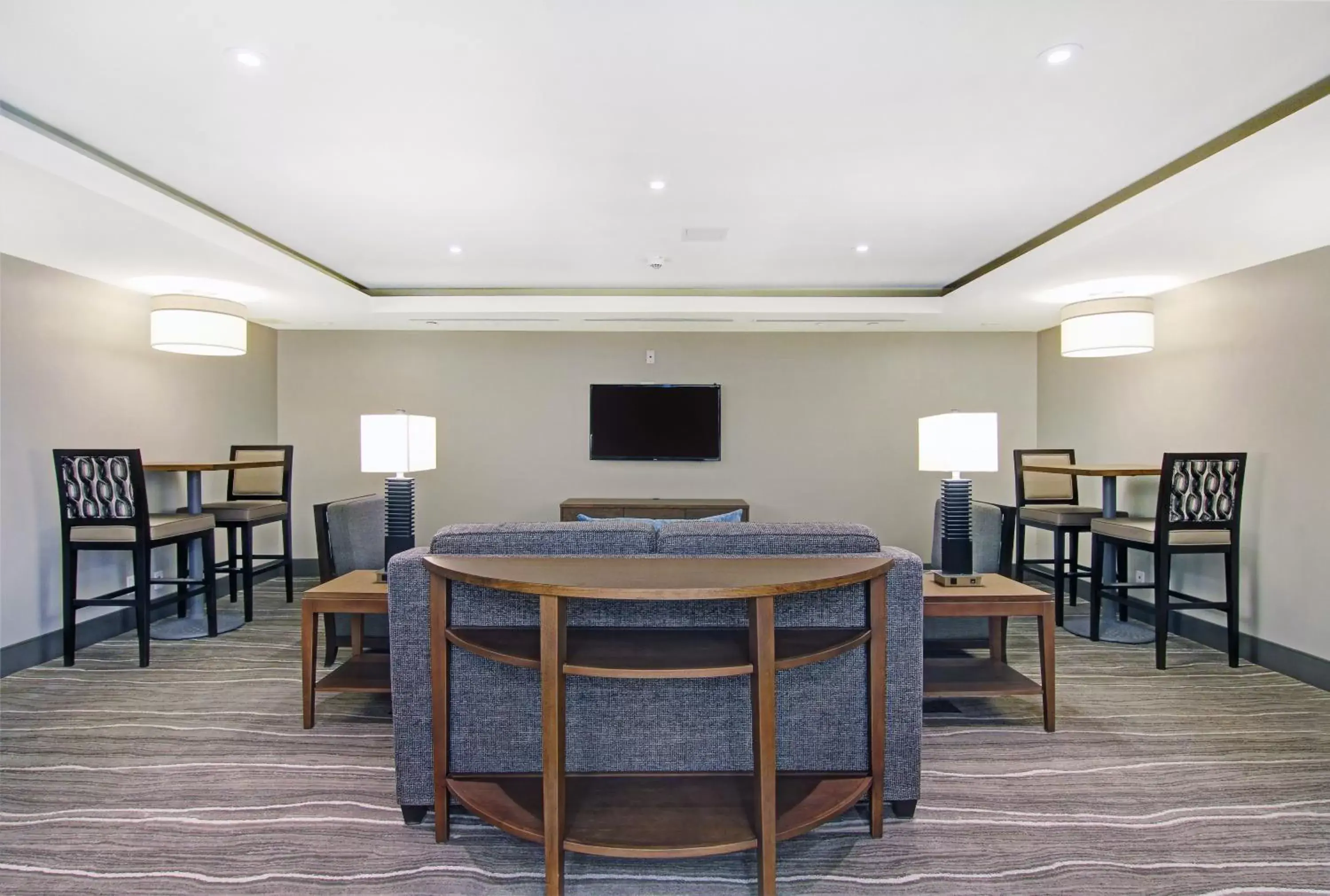 Other in Staybridge Suites Toronto - Vaughan South, an IHG Hotel