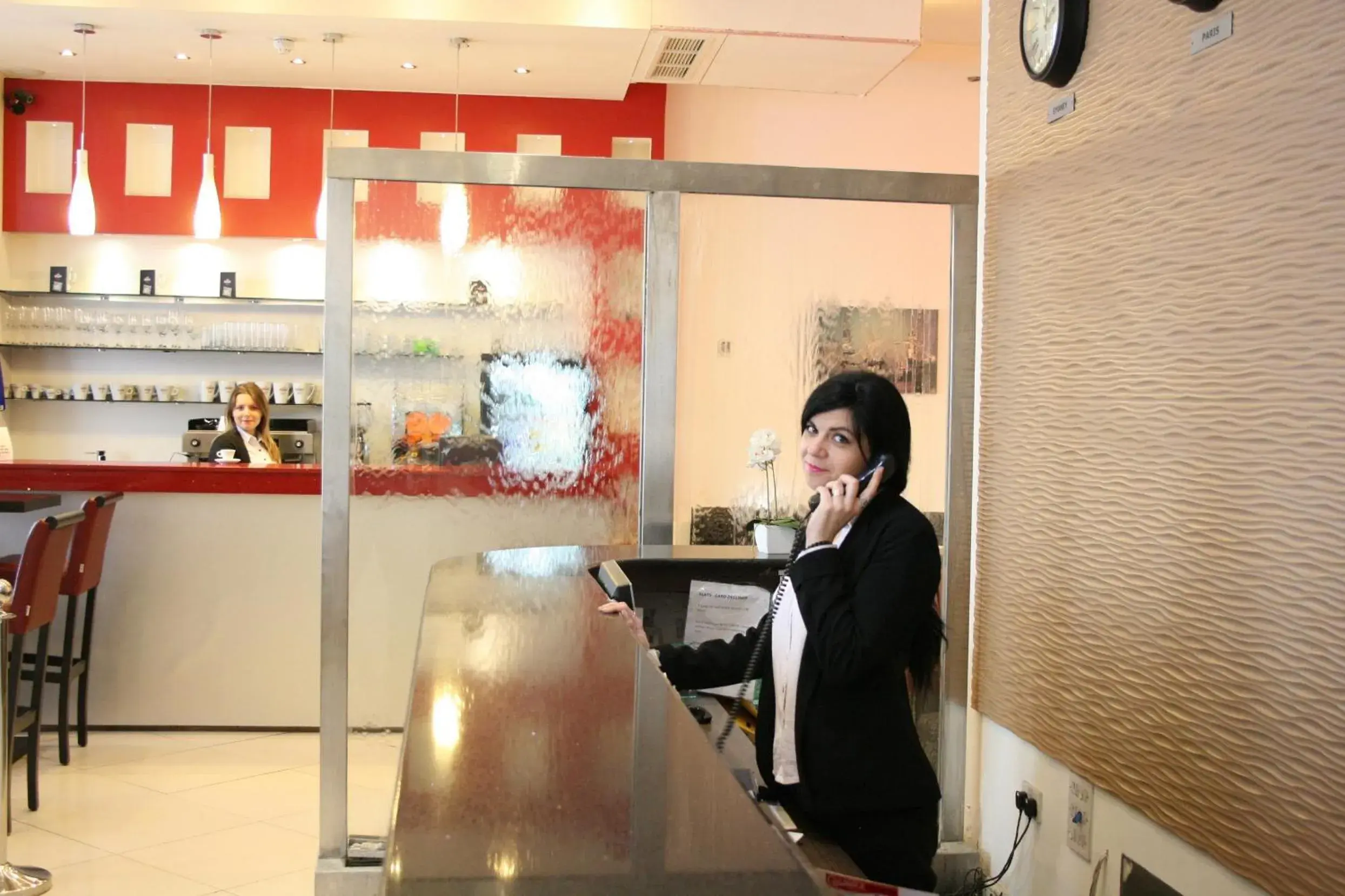 Cromwell Hotel Cromwell Hotel