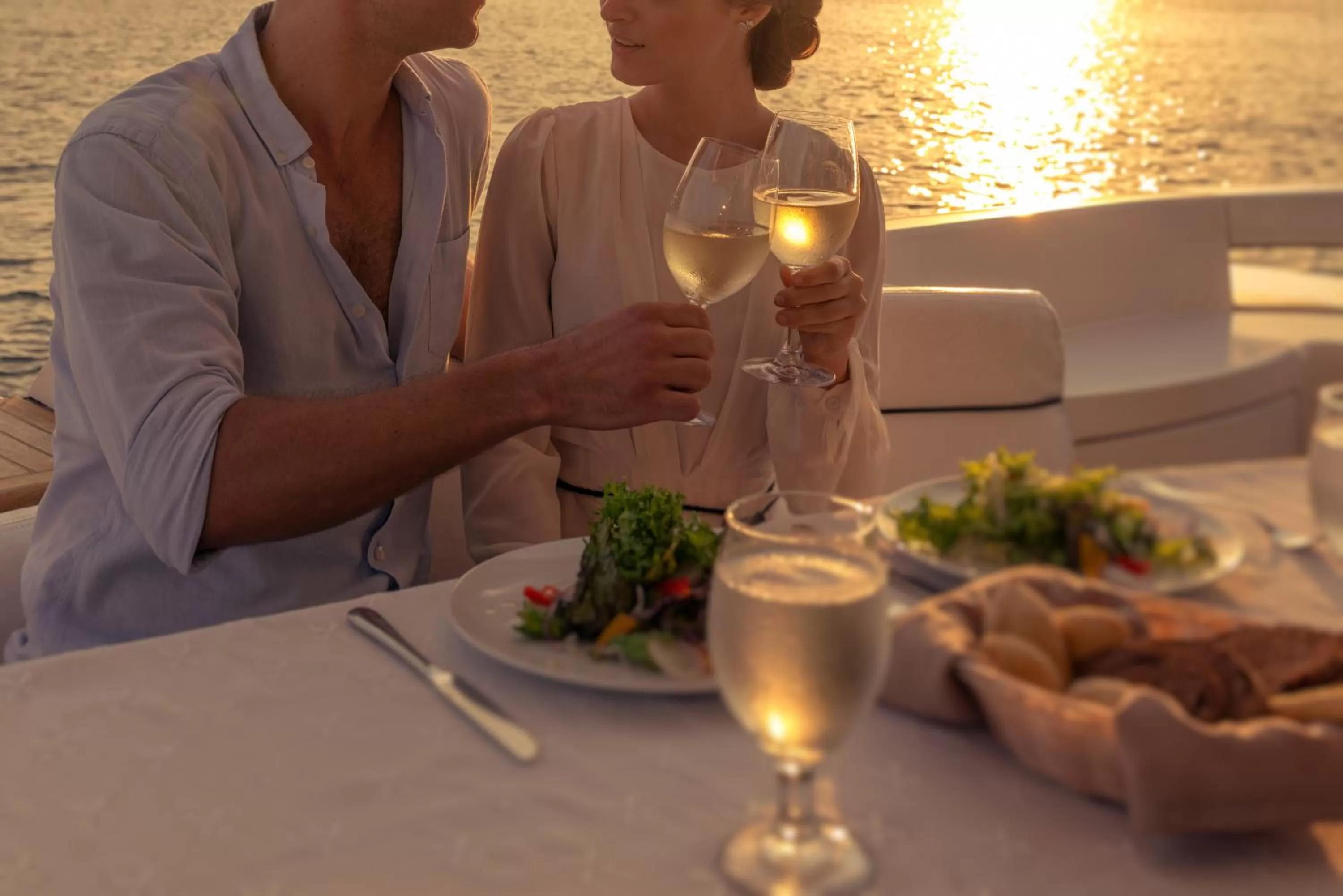 Activities in Grand Matlali Suites & Villas Riviera Nayarit