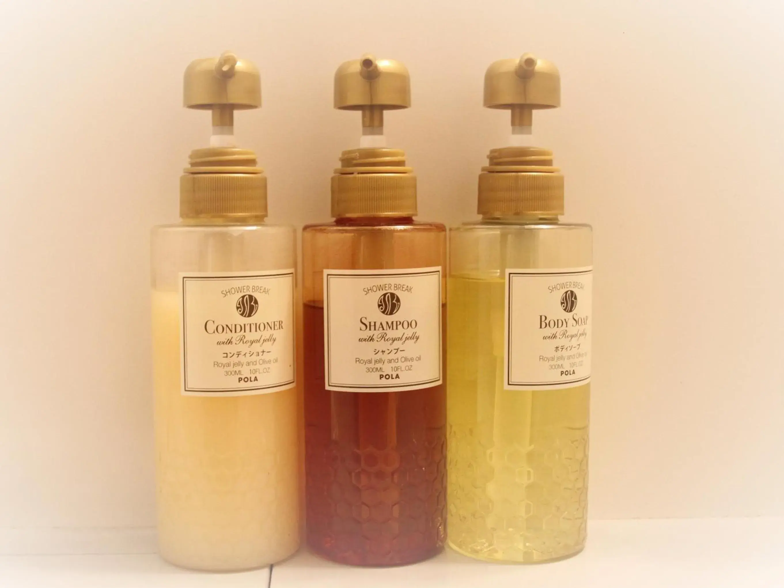 Bathroom in Meitetsu Inn Nagoya Sakuradori Bathroom in Meitetsu Inn Nagoya Sakuradori