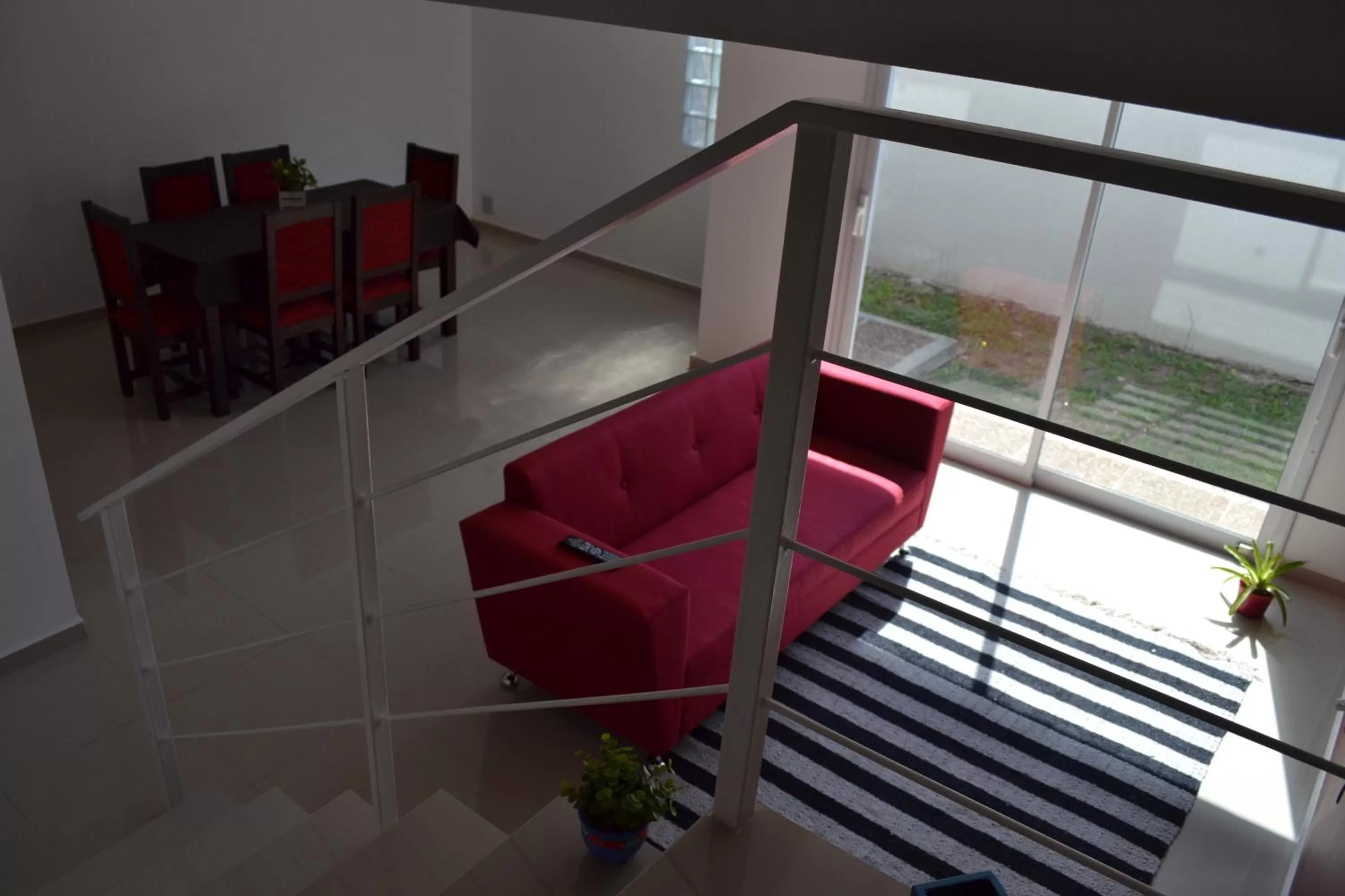 Apart Porto del Sol by CPH