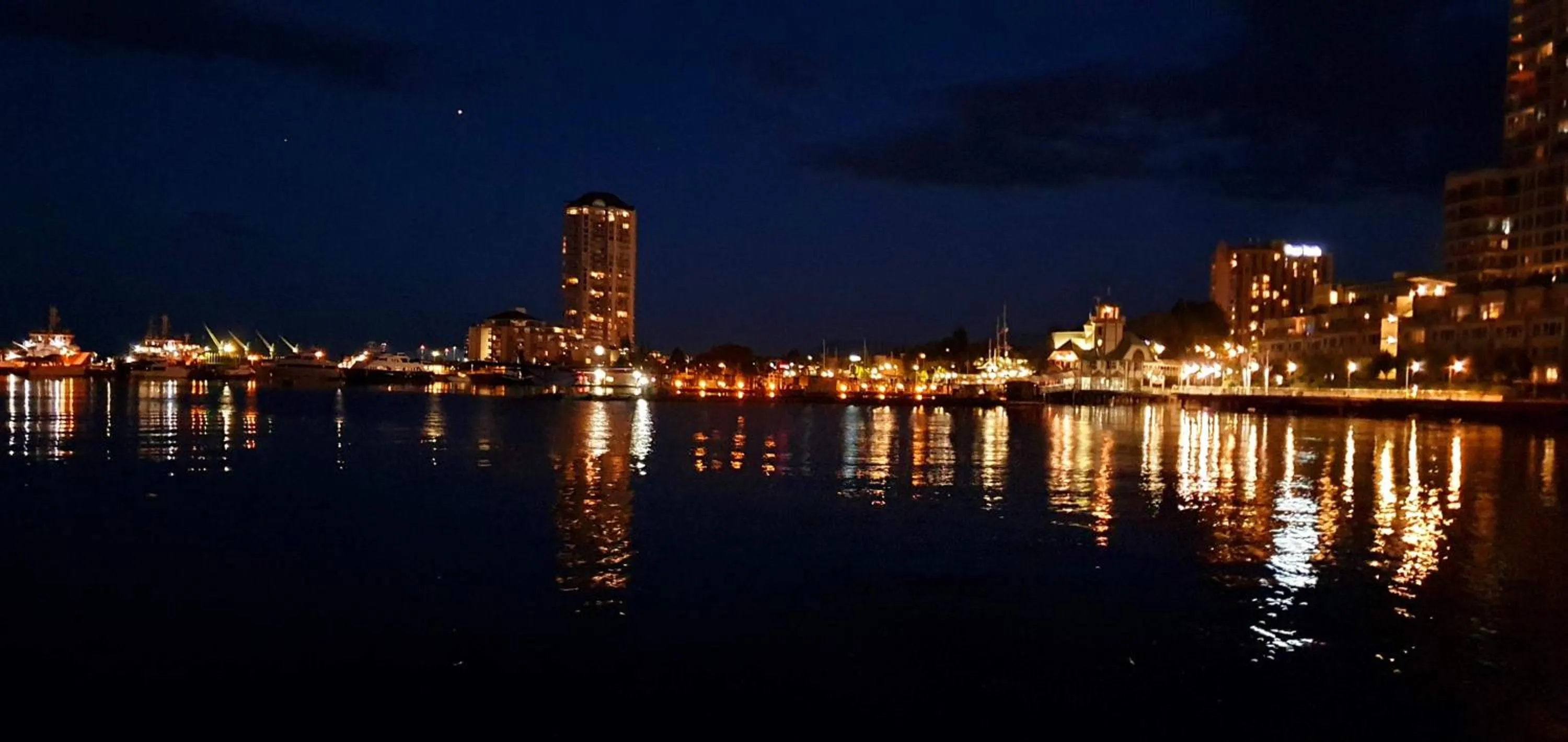 acessibility in Painted Turtle Guesthouse