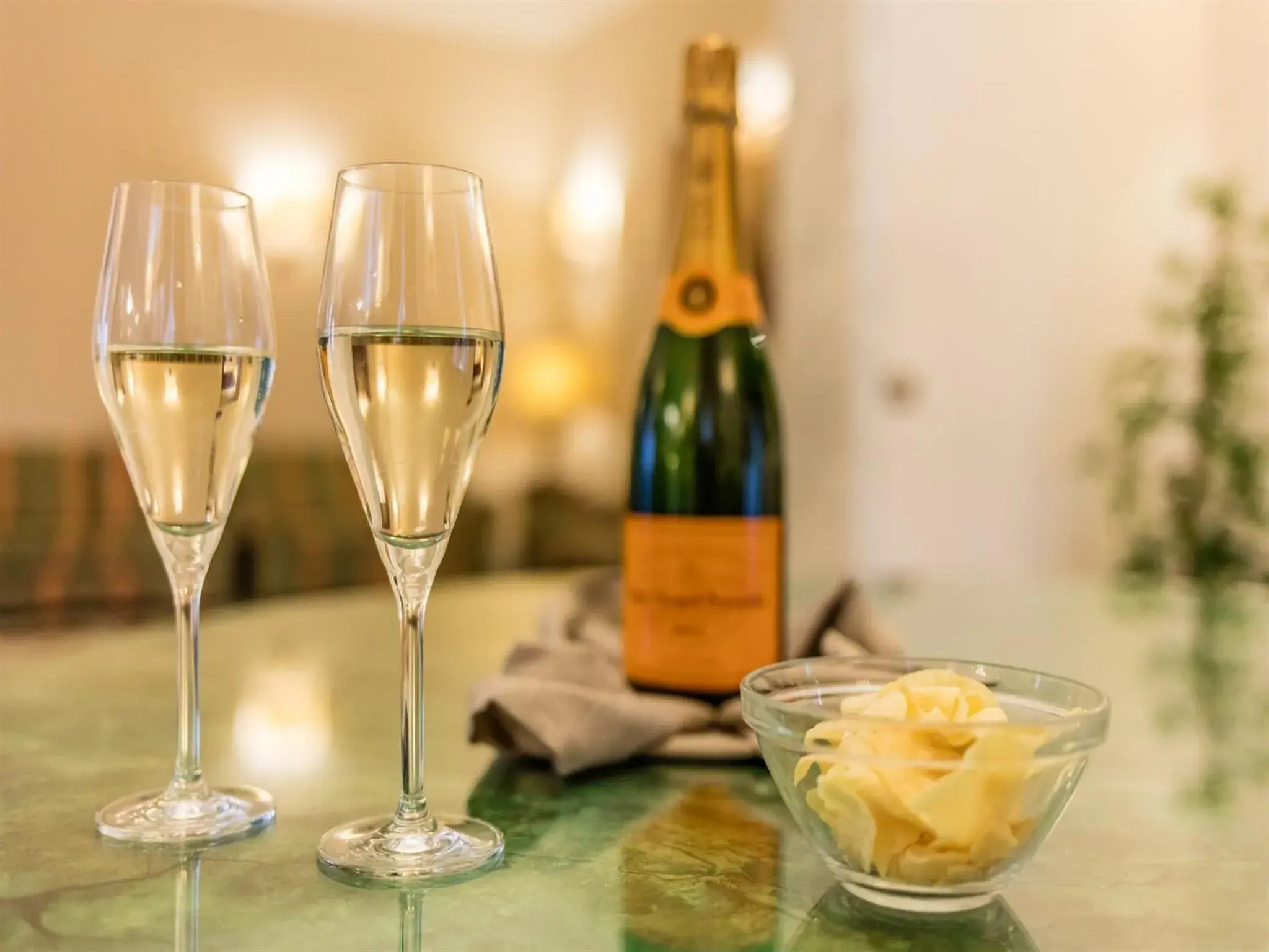 Lobby or reception in Raeli Hotel Noto Lobby or reception in Raeli Hotel Noto