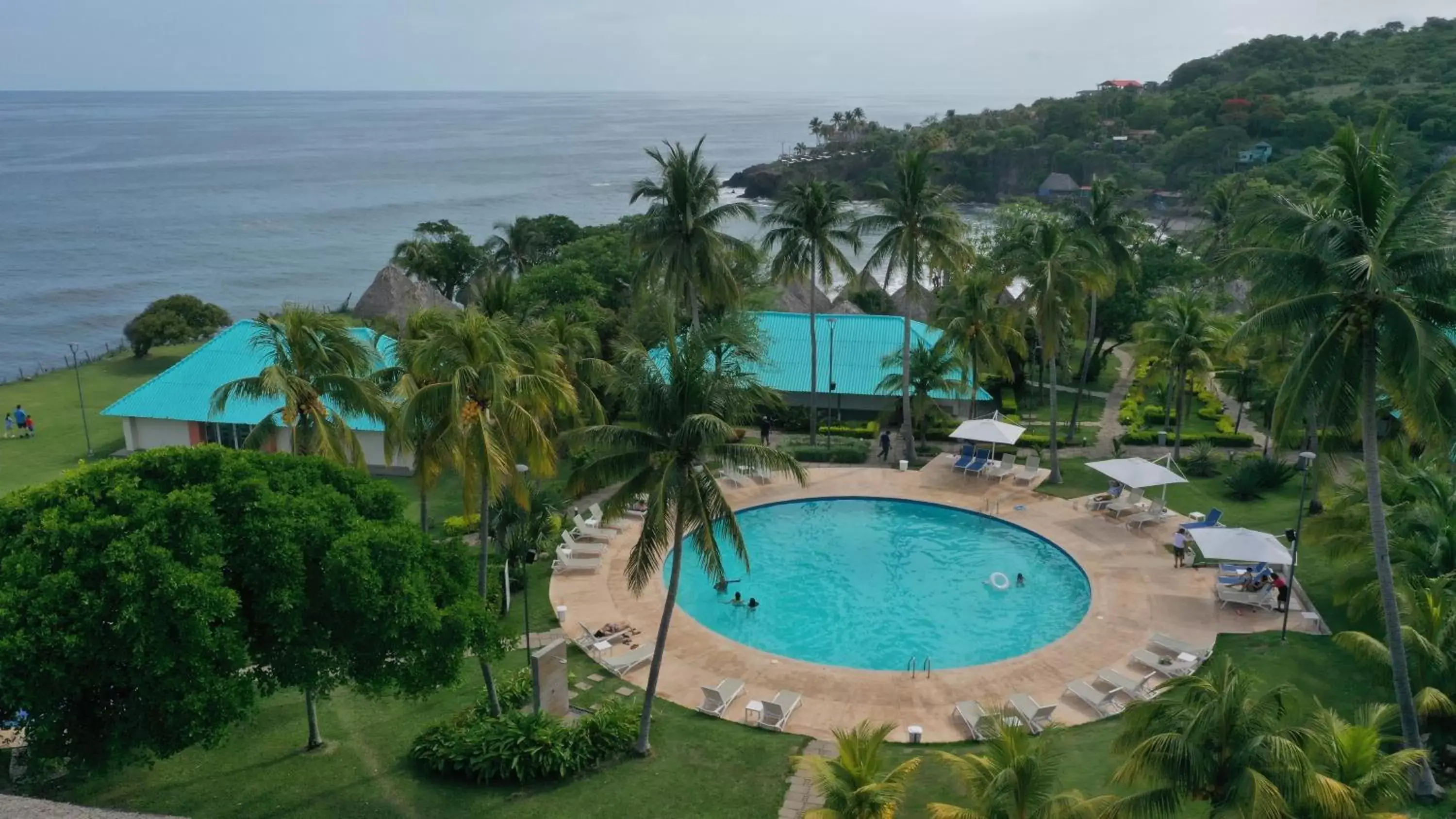 Atami Escape Resort Atami Escape Resort