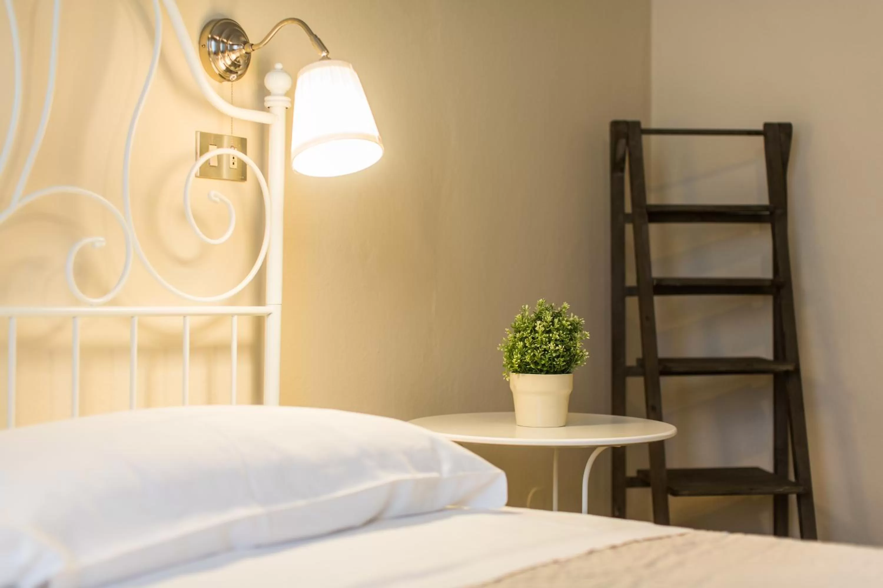 1920 Maison et Musique Hotel