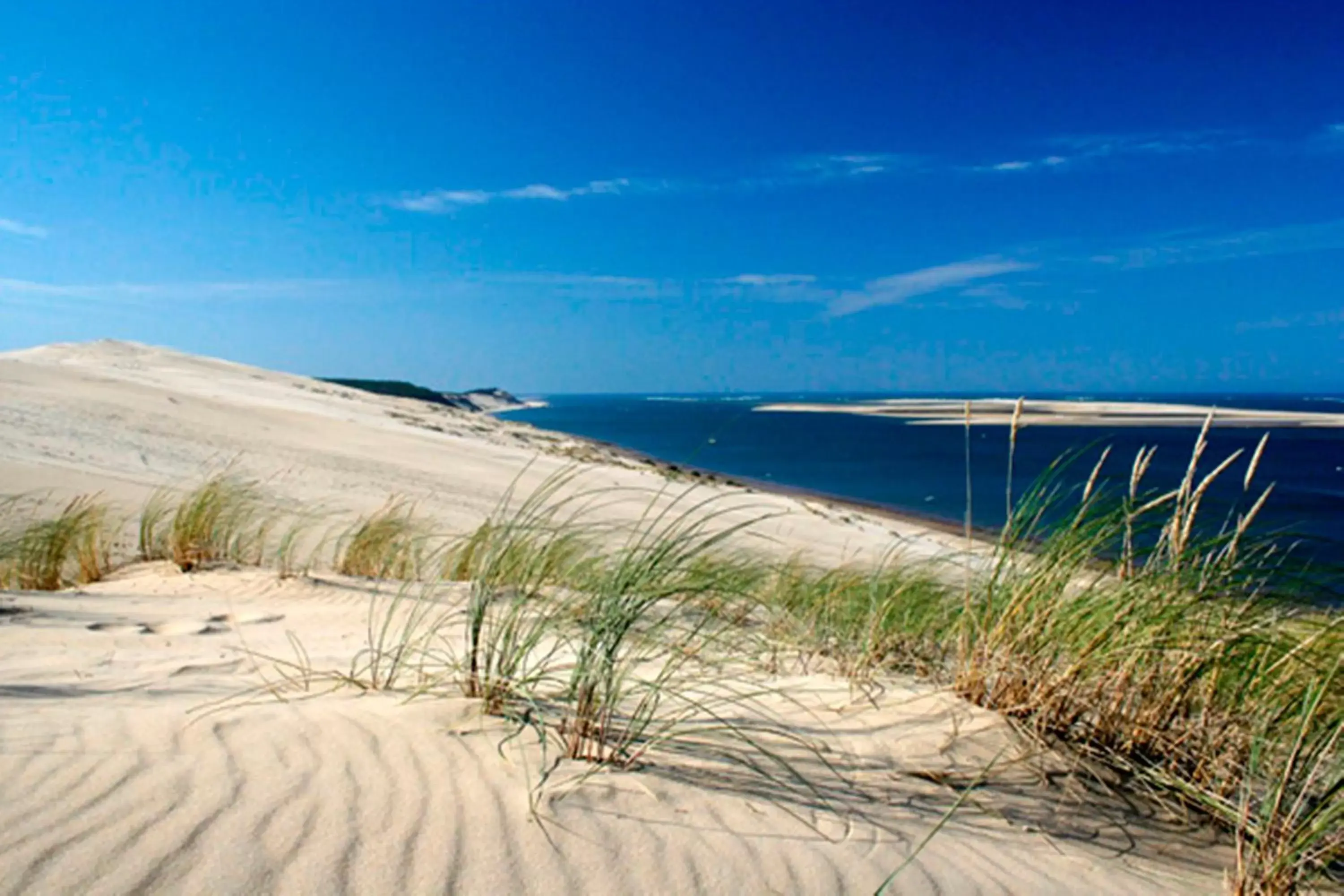 Fitness centre/facilities, Beach in Holiday Inn Bordeaux Sud - Pessac, an IHG Hotel