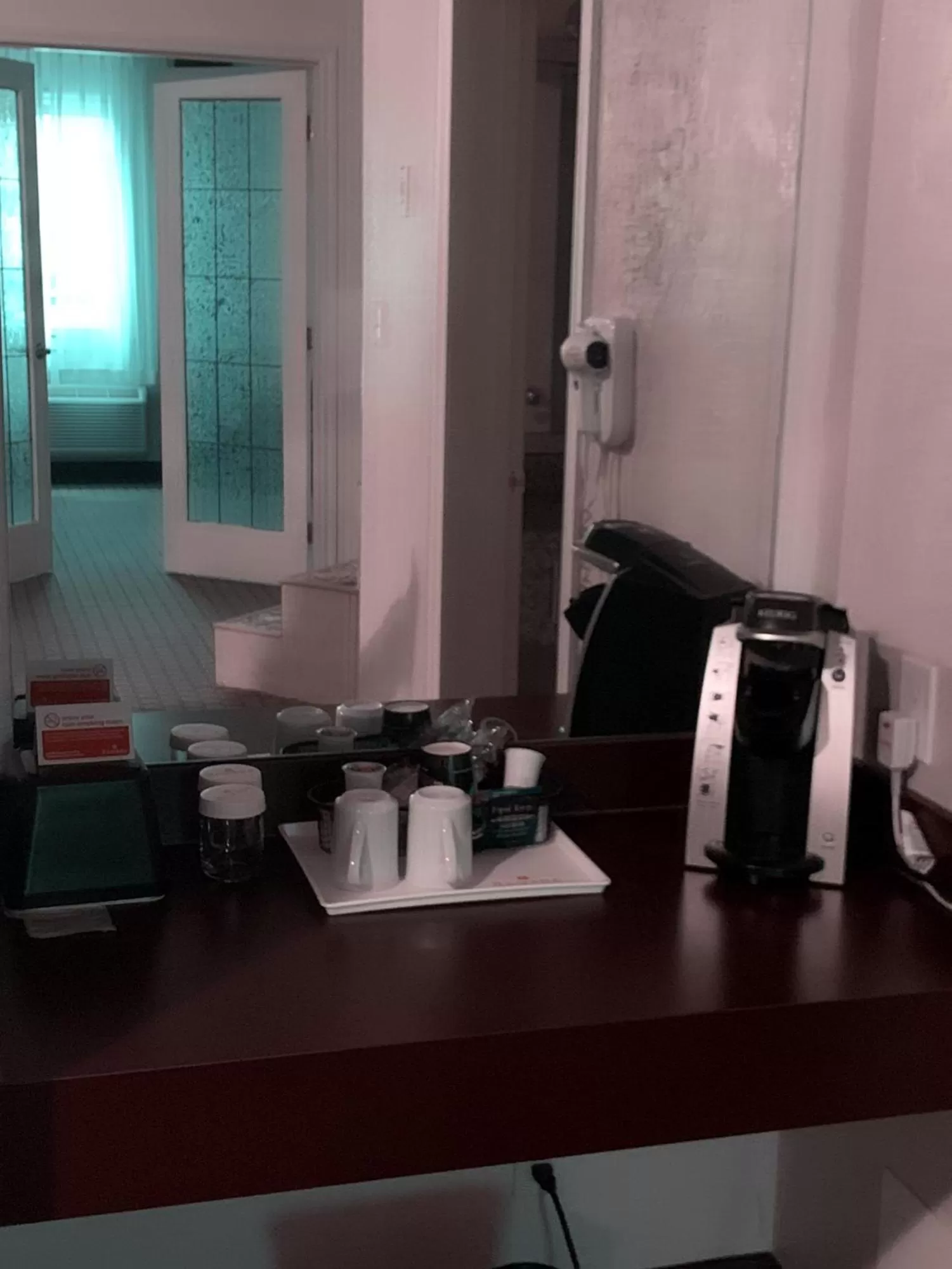 Guests in Ramada by Wyndham Red Deer Hotel & Suites