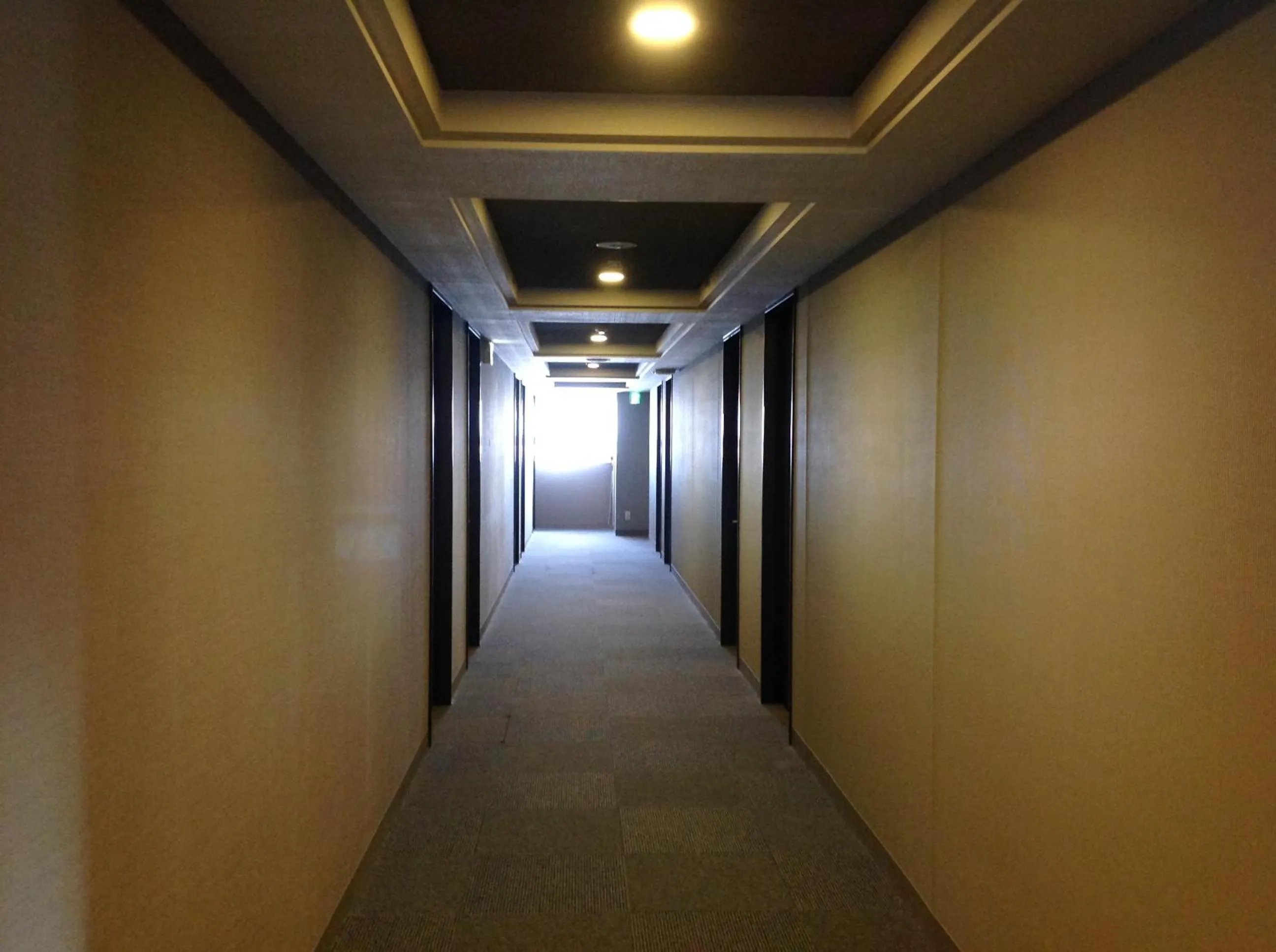 Other in Washington R&B Hotel Hachioji