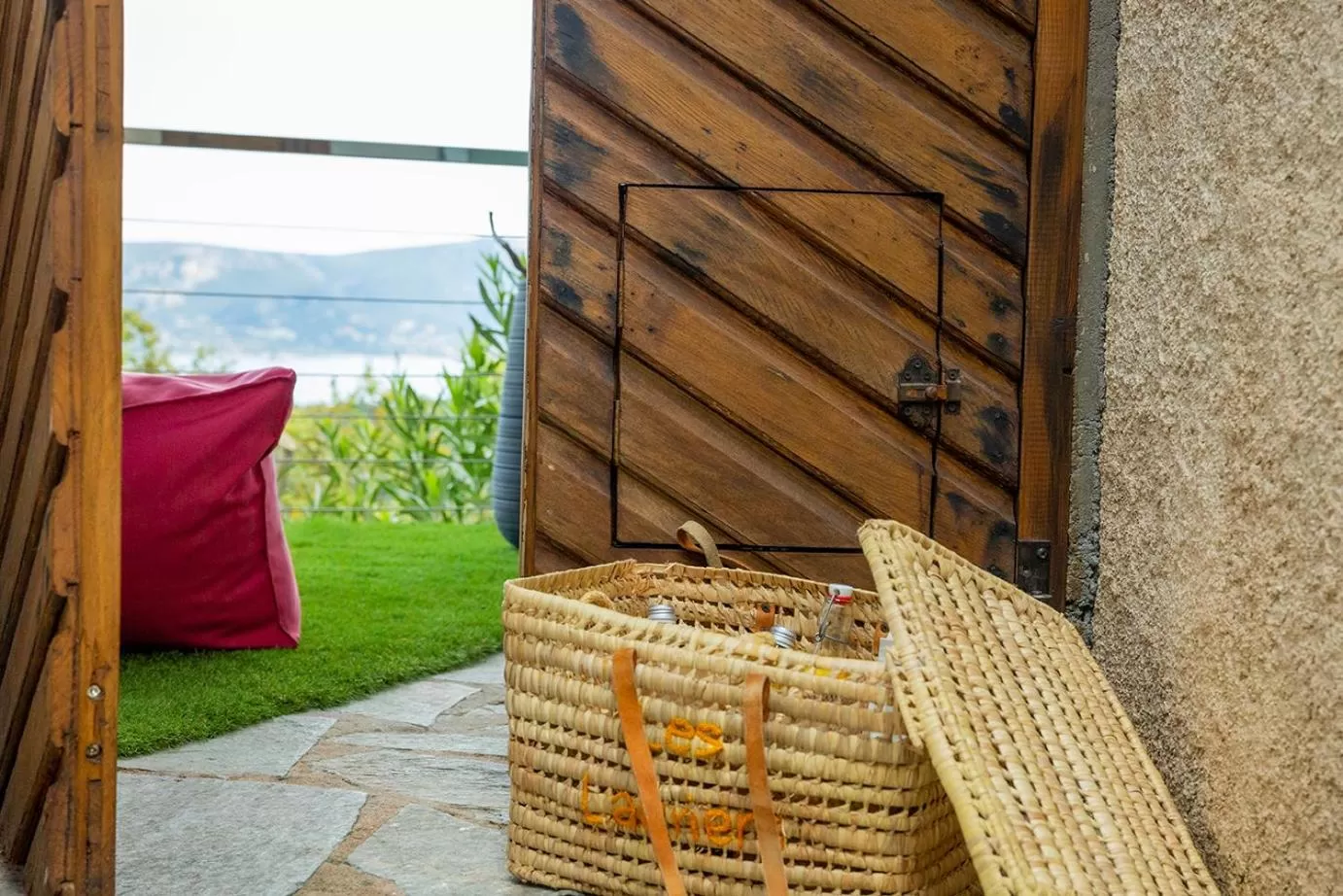 SWIM LODGE HOTEL Piscine privée ou Jacuzzi privé