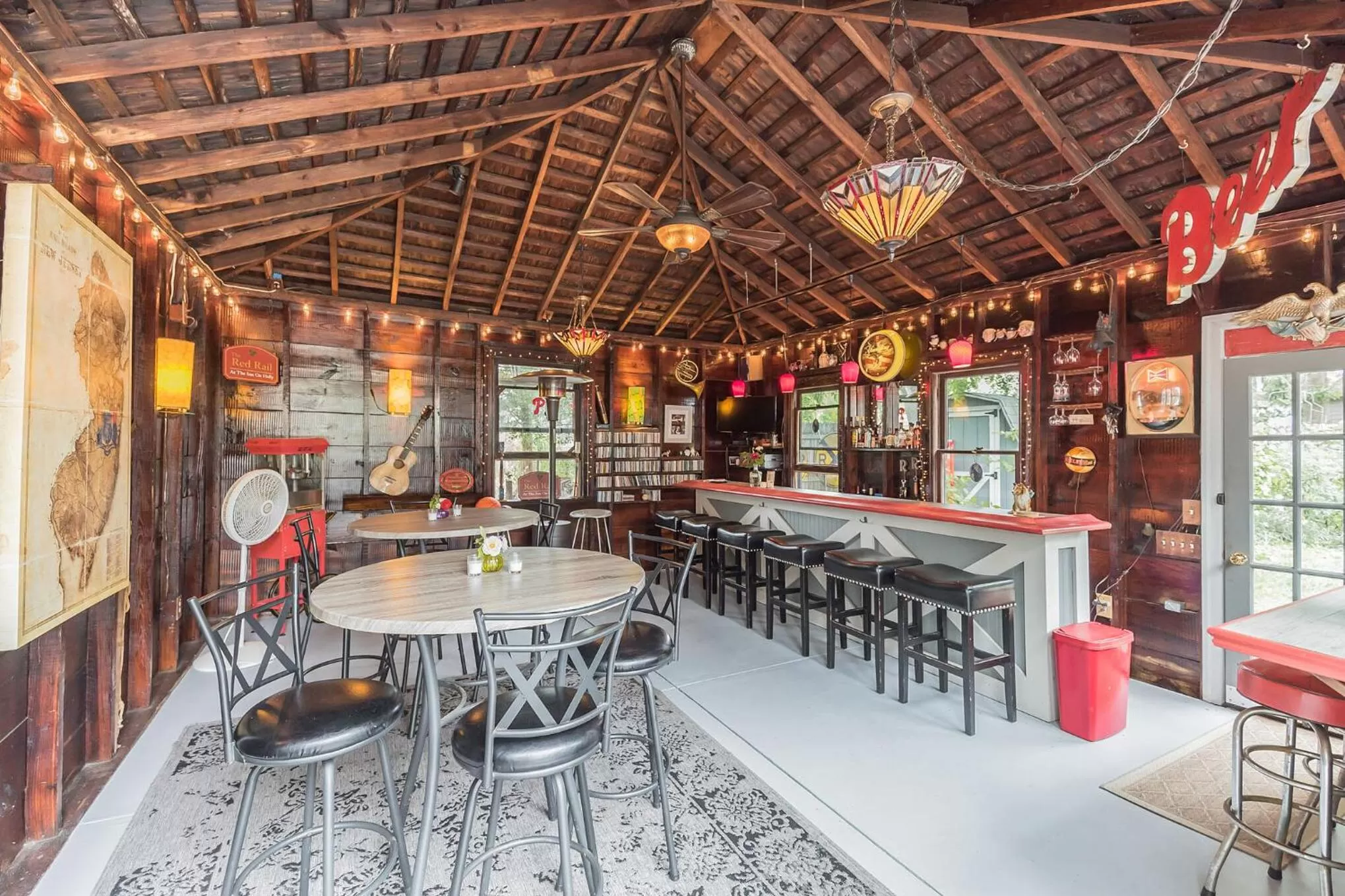 Other in The Inn on Holly B&B