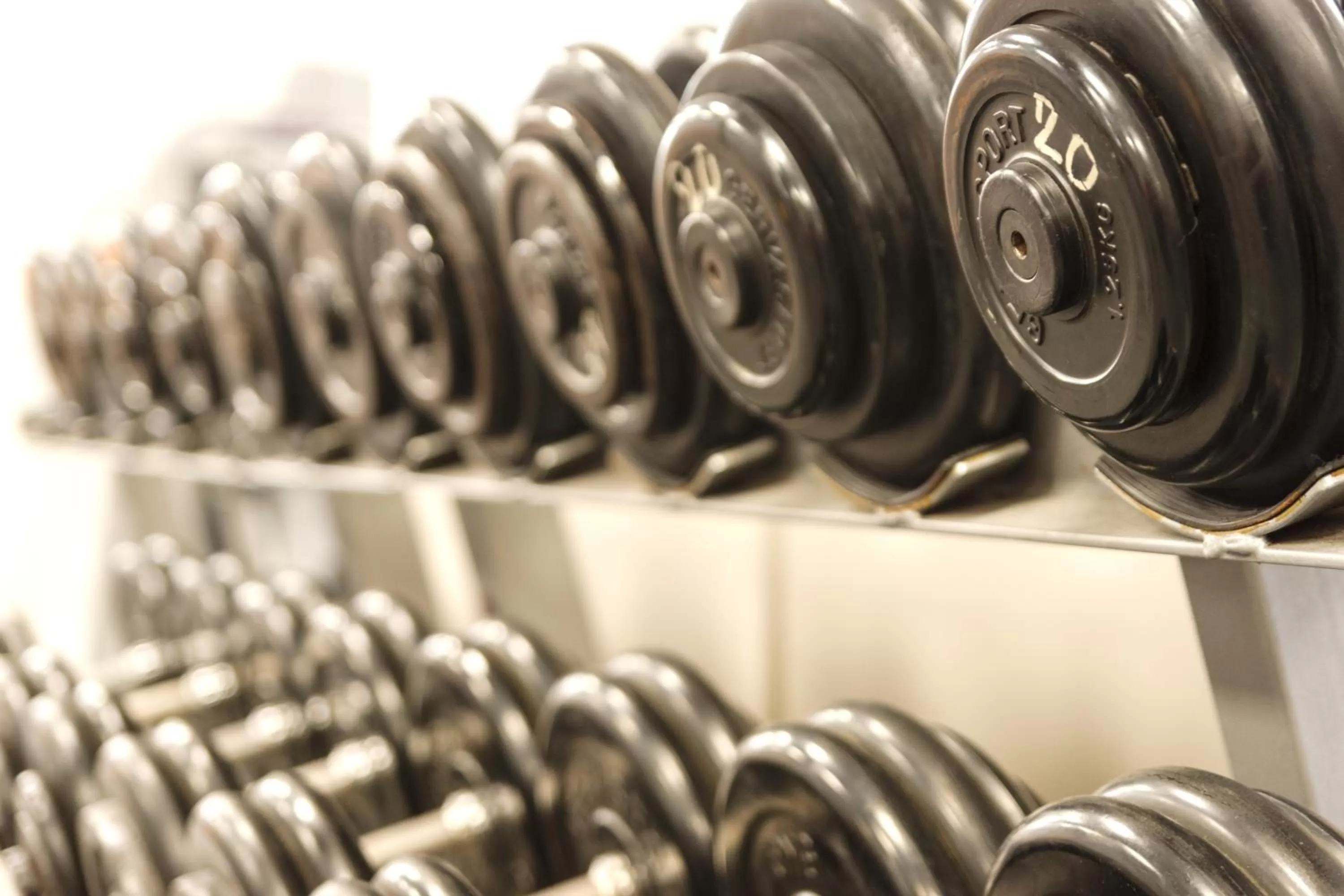 Résidence Hôtelière Natureva & Spa