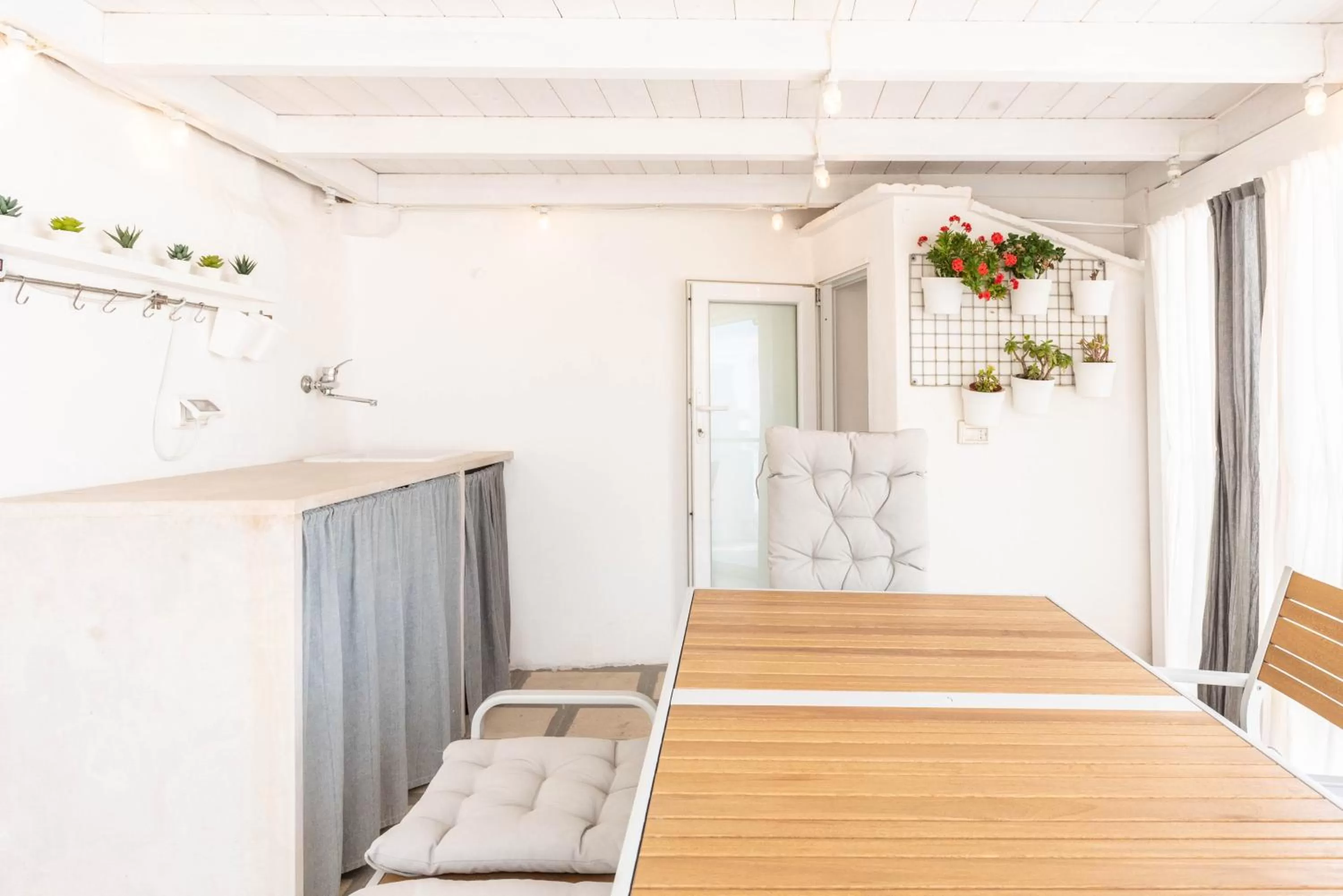 Carpe Diem B&B e Case Vacanza