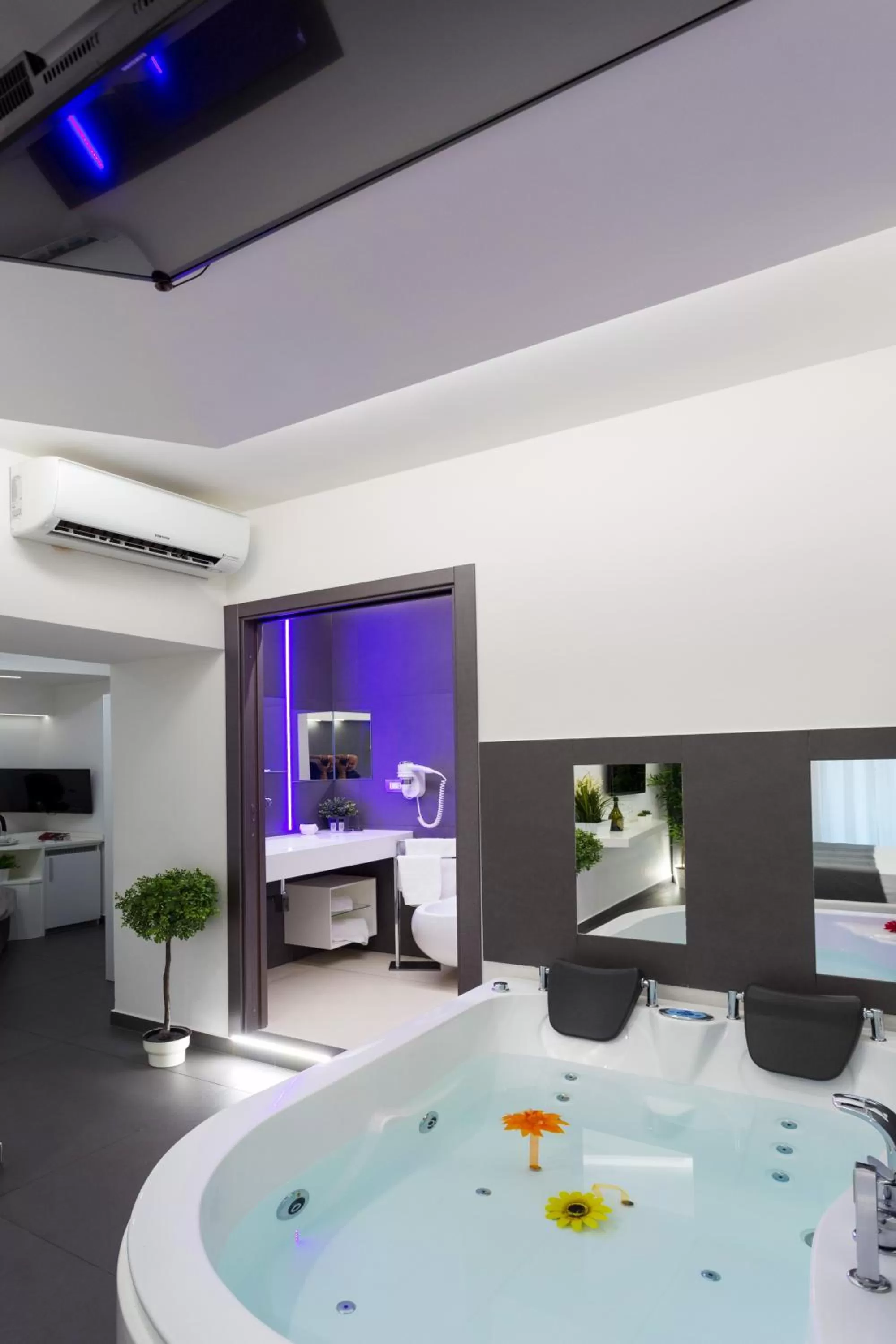 Other in Le Suites Del Duomo