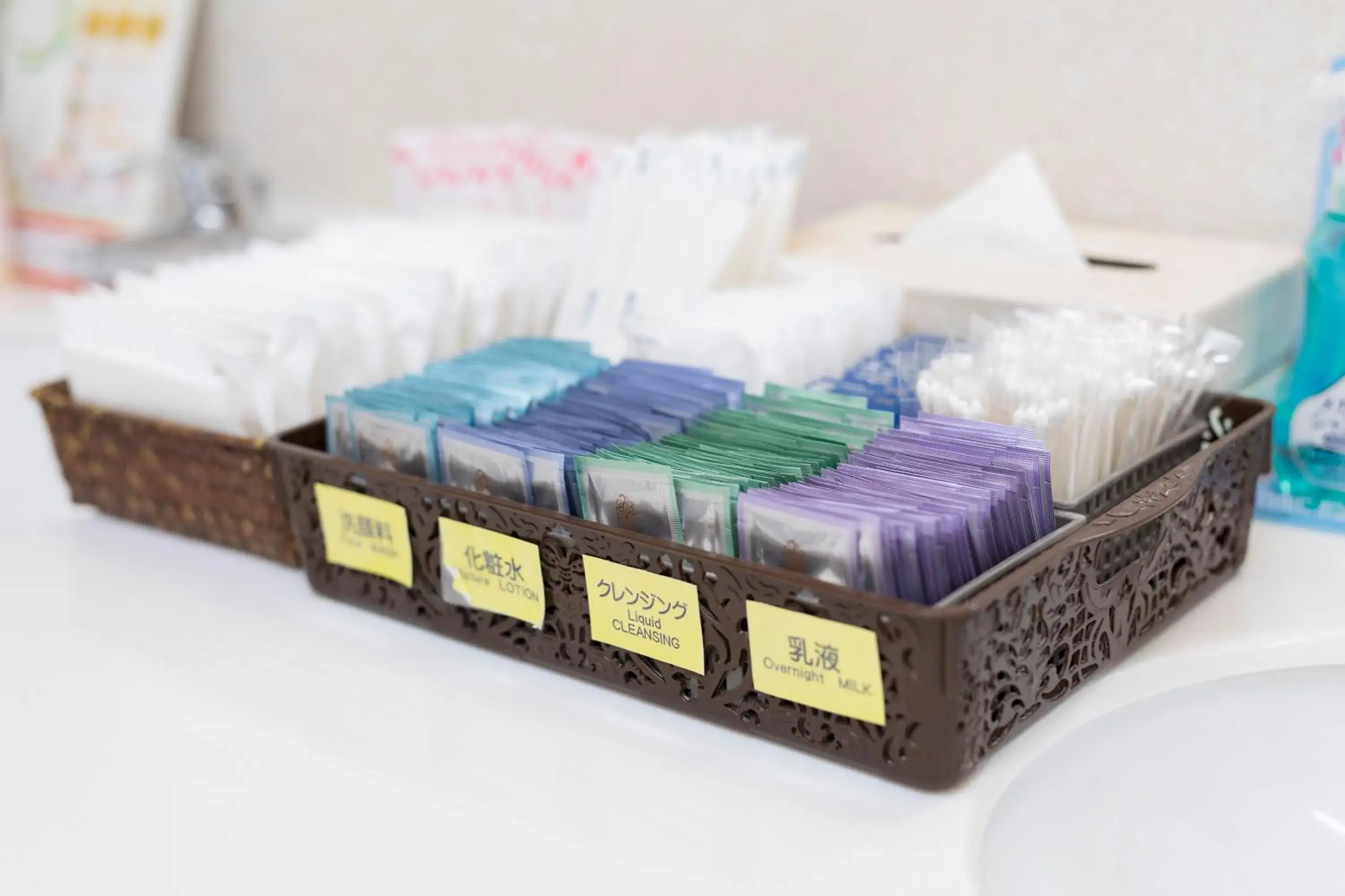 KOKO STAY Kumamoto Yatsushiro - formerly Hotel Wing International Kumamoto Yatsushiro KOKO STAY Kumamoto Yatsushiro - formerly Hotel Wing International Kumamoto Yatsushiro