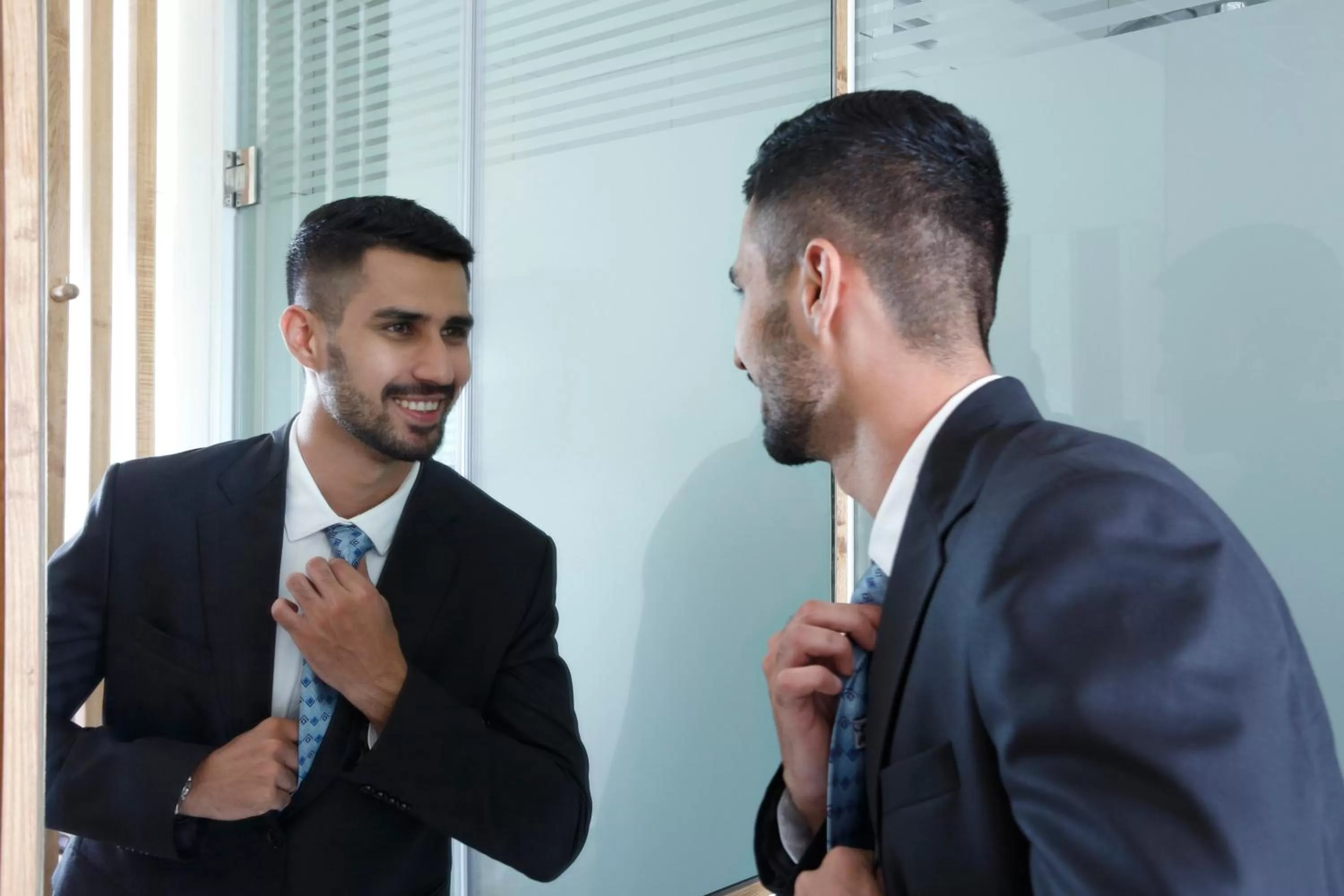 Photo of the whole room in Holiday Inn Express Pune Pimpri by IHG
