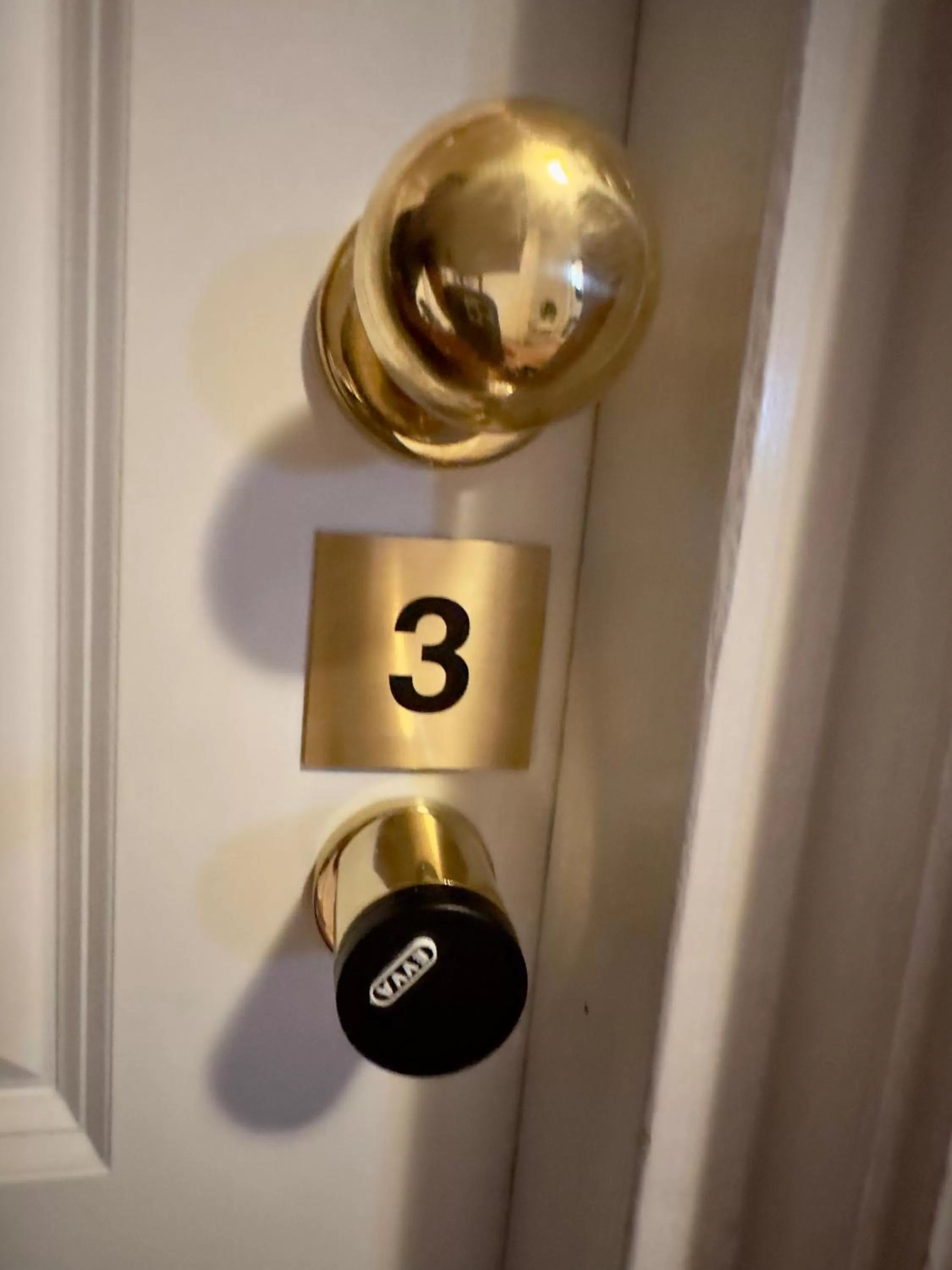 Villa Steenwyck Giethoorn