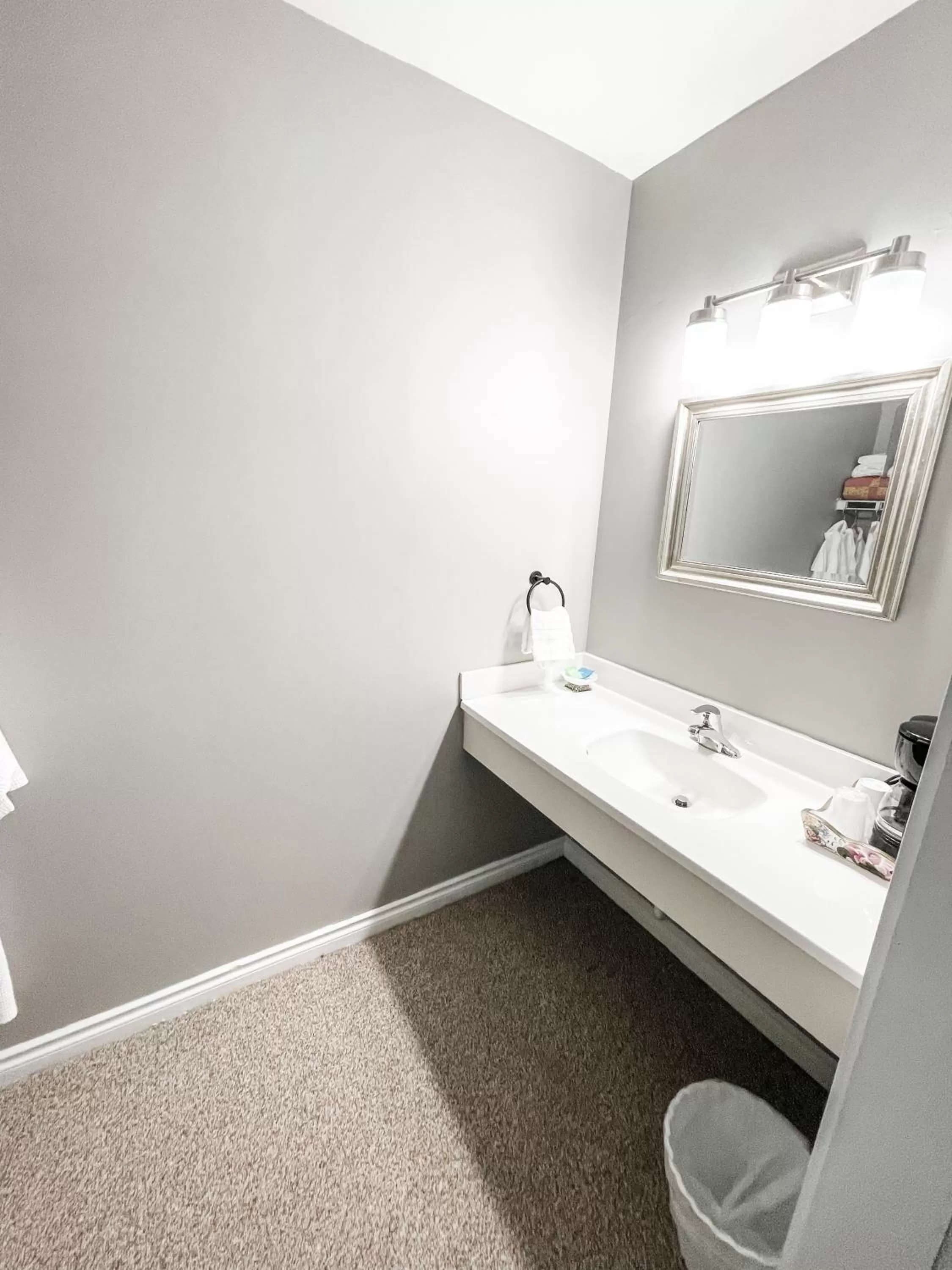 Northside School Bed & Breakfast