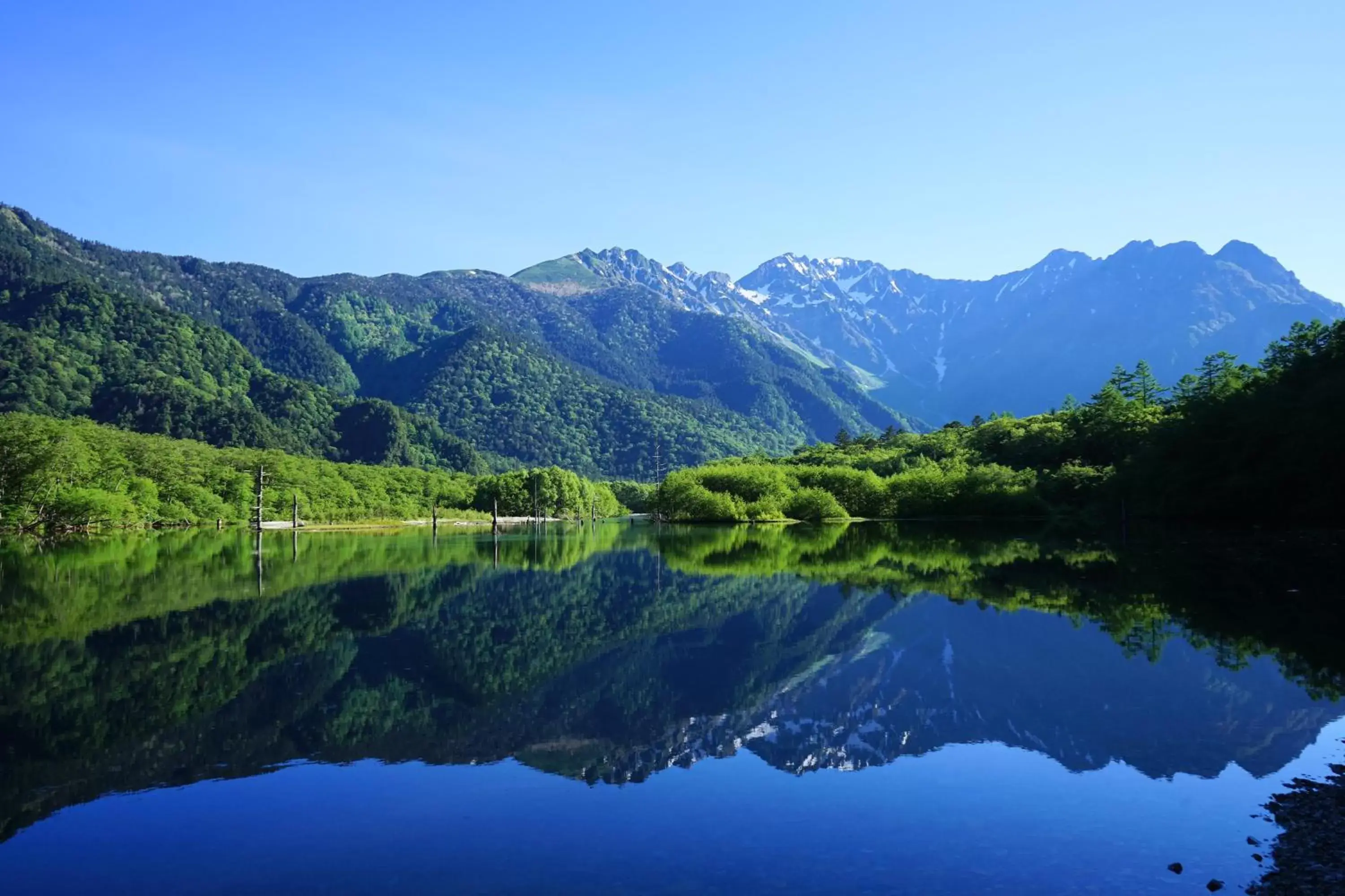 Nearby landmark, Natural Landscape in Hotel Associa Takayama Resort