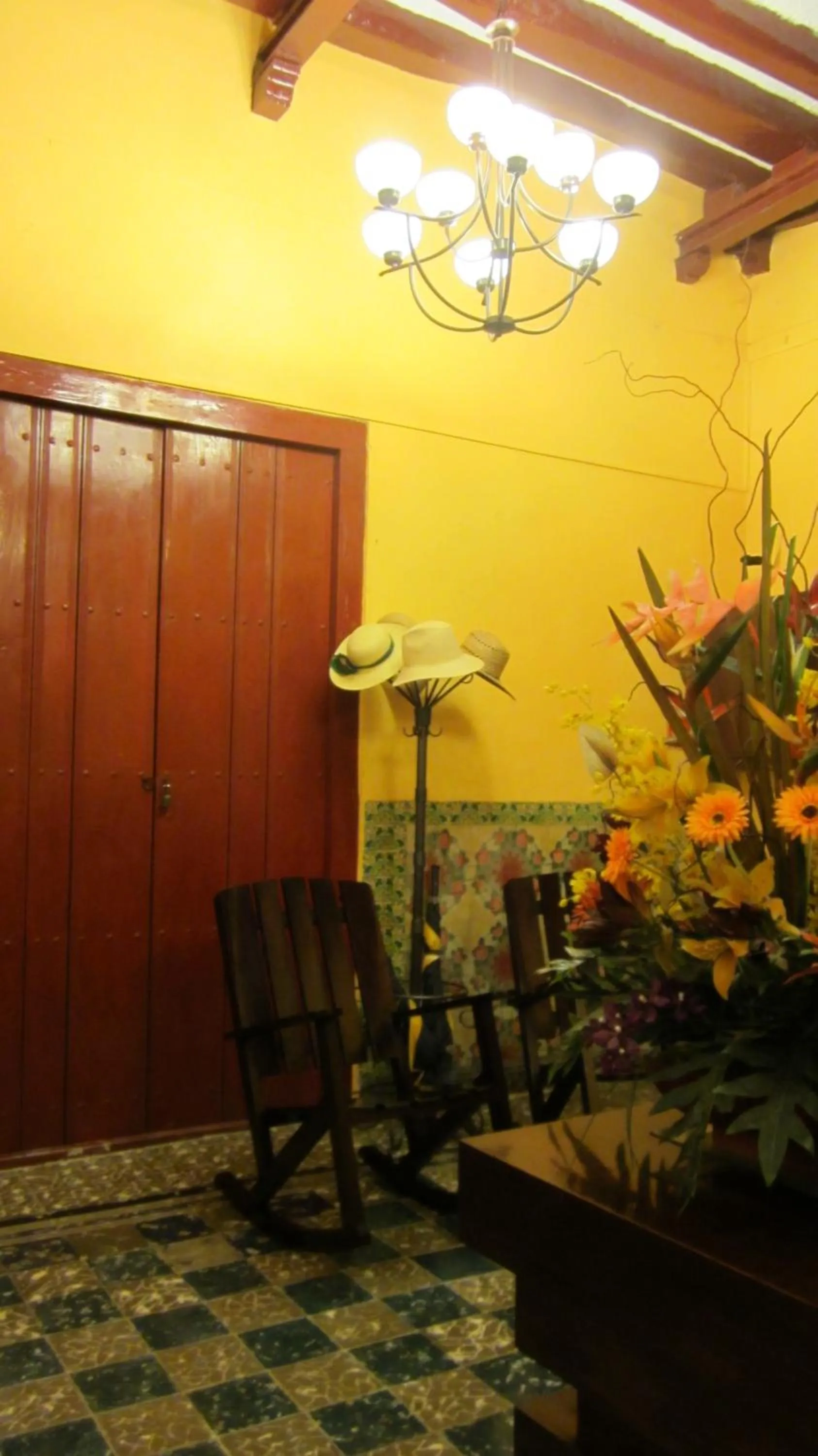 Other in Castelmar Hotel