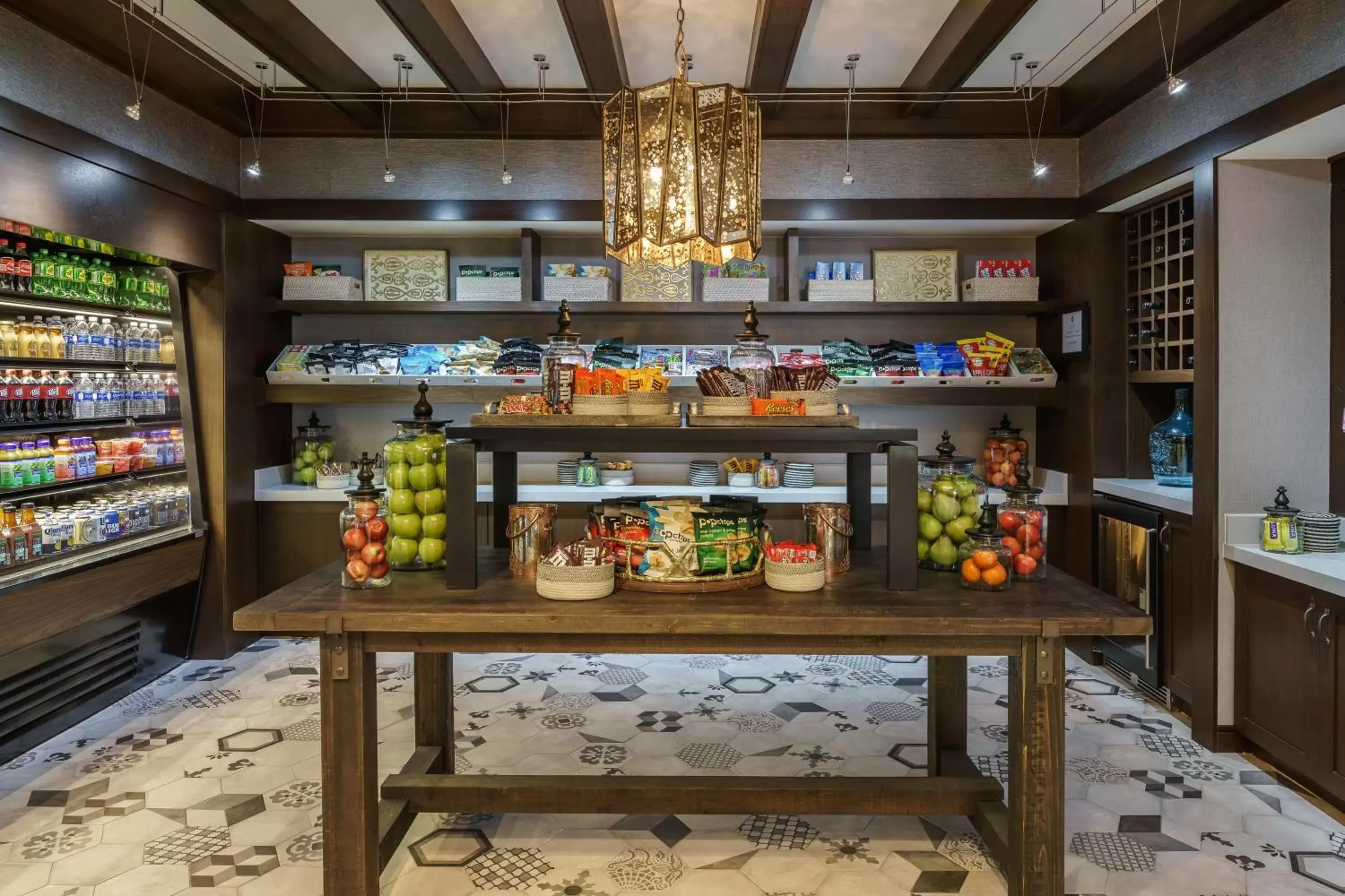 Lobby or reception in Hyatt Regency Coral Gables in Miami Lobby or reception in Hyatt Regency Coral Gables in Miami