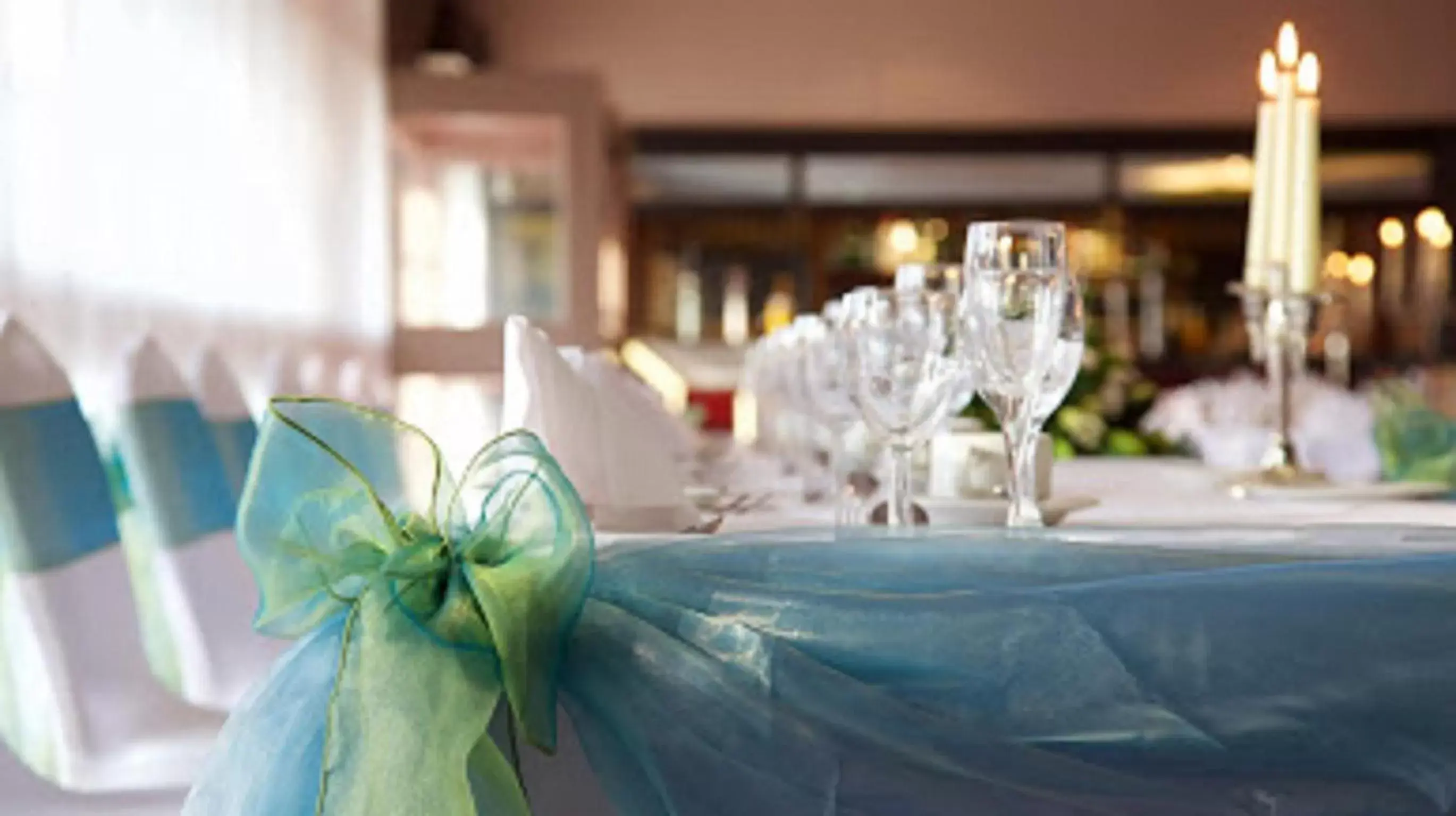 Banquet/Function facilities, Restaurant/Places to Eat in Stourport Manor Hotel