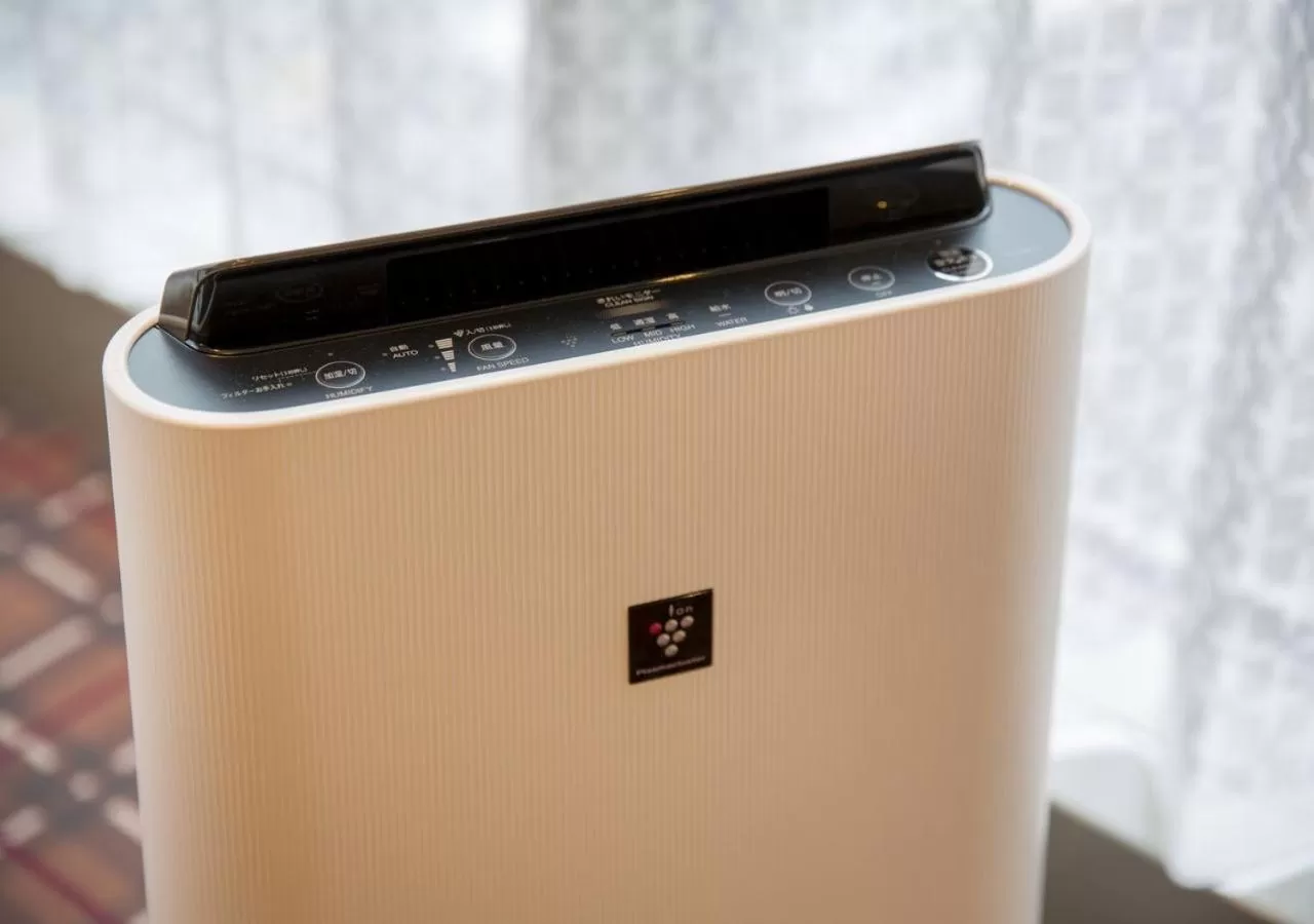 Other in Hotel Monterey Fukuoka