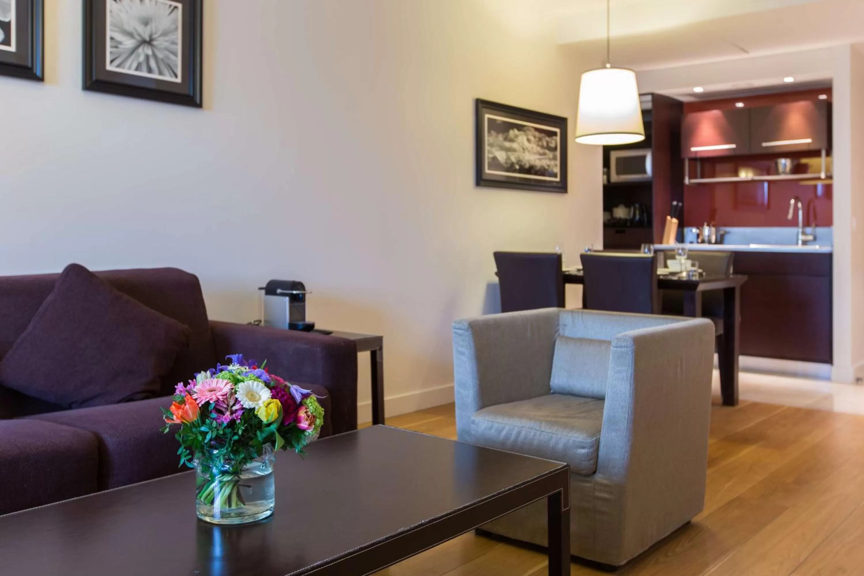 Other in Radisson Blu Hotel, Antwerp City Centre