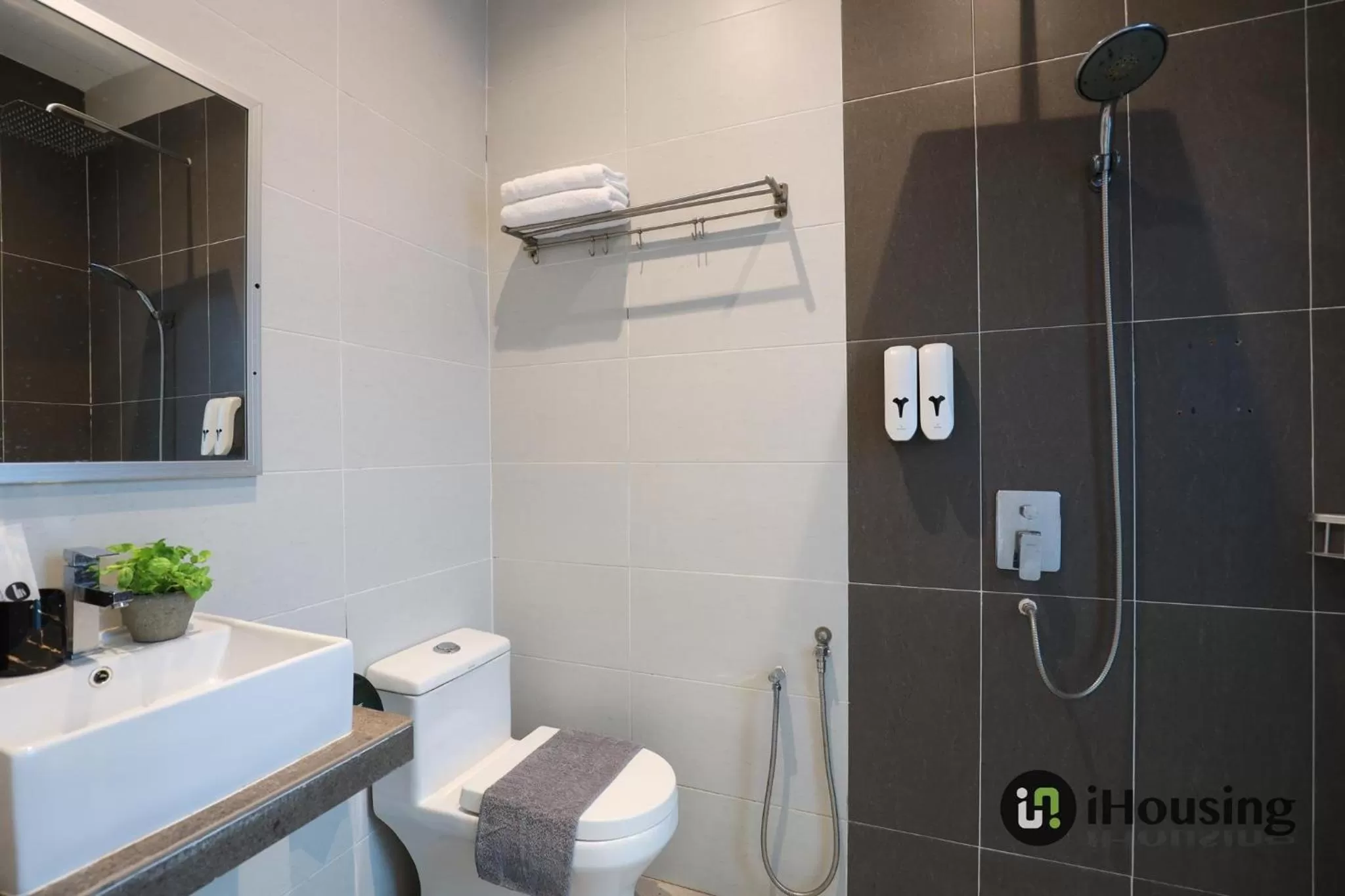 Trevor Hotel Malacca Town By I Housing